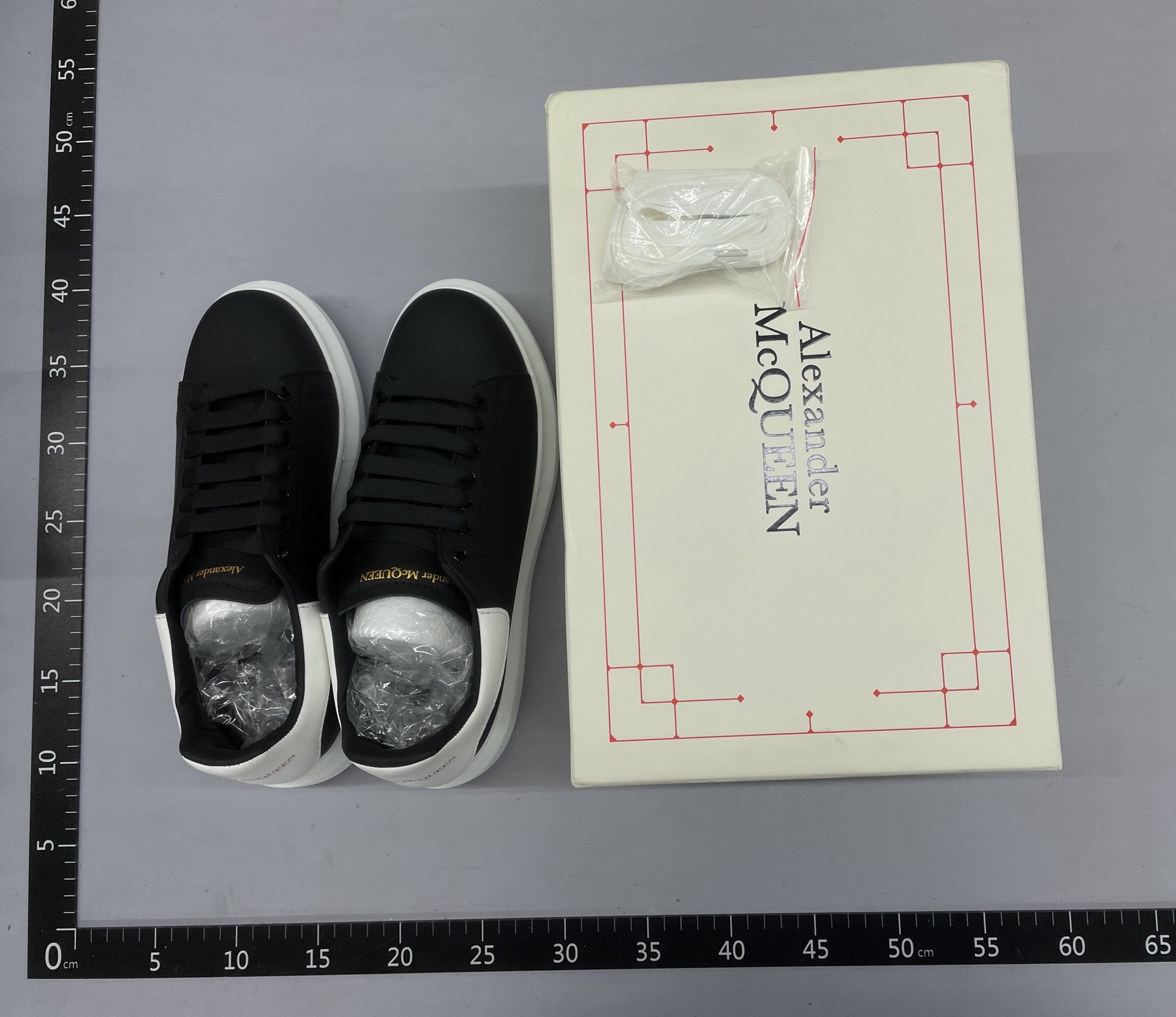 活动青春运动鞋非质量问题不支持无理由退换货）-private agent WhatsApp +86 13205056391