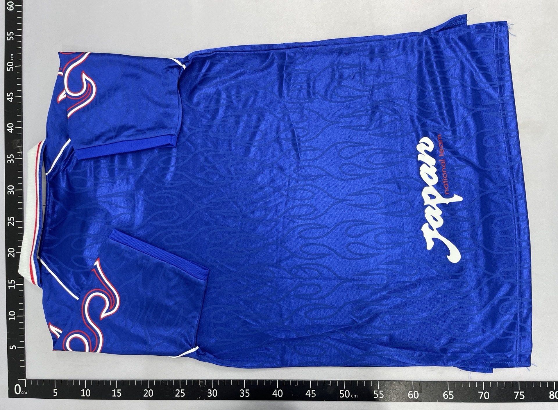 199294 retro jersey brazil napoli france spaniards porto boca su grids scotland munich