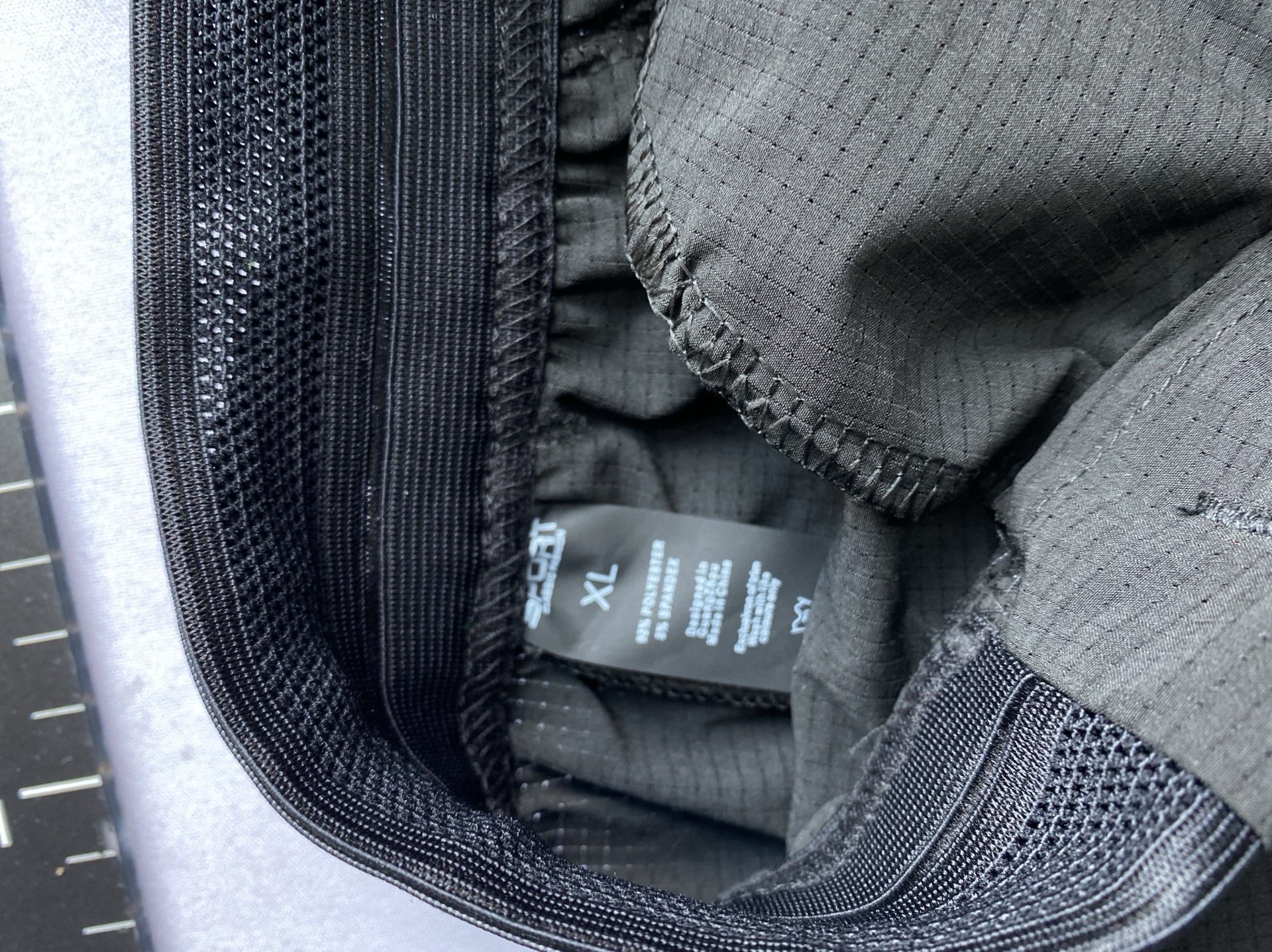 Kk04-high quality hot-selling new arrival sportswear sports jacket sports pants whatsapp+86 132 2593 7783