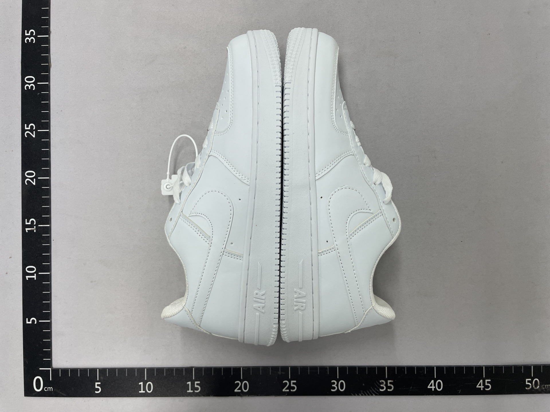 rep运动鞋合集（微小脏污属正常情况） YHH06