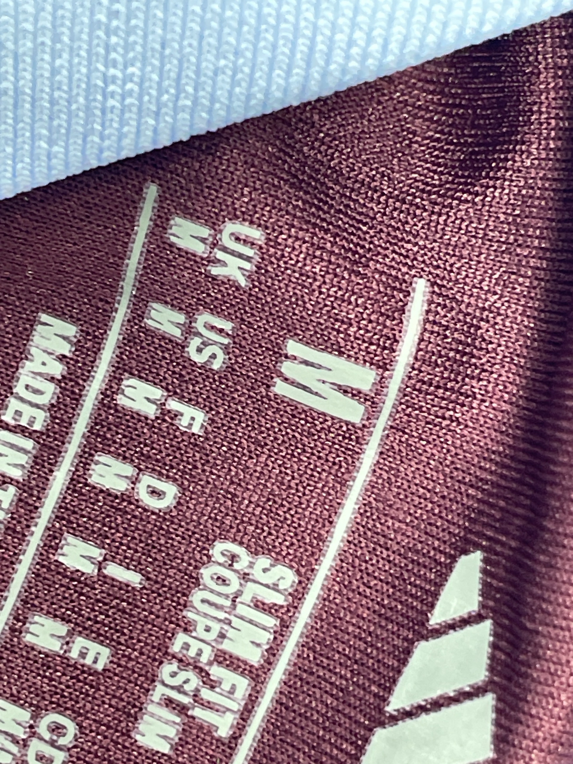 2026-2027 season barcelona, real madrid, tottenham hotspur, inter milan, manchester city, miami, arsenal, and liverpool fan jerseys & soccer apparel