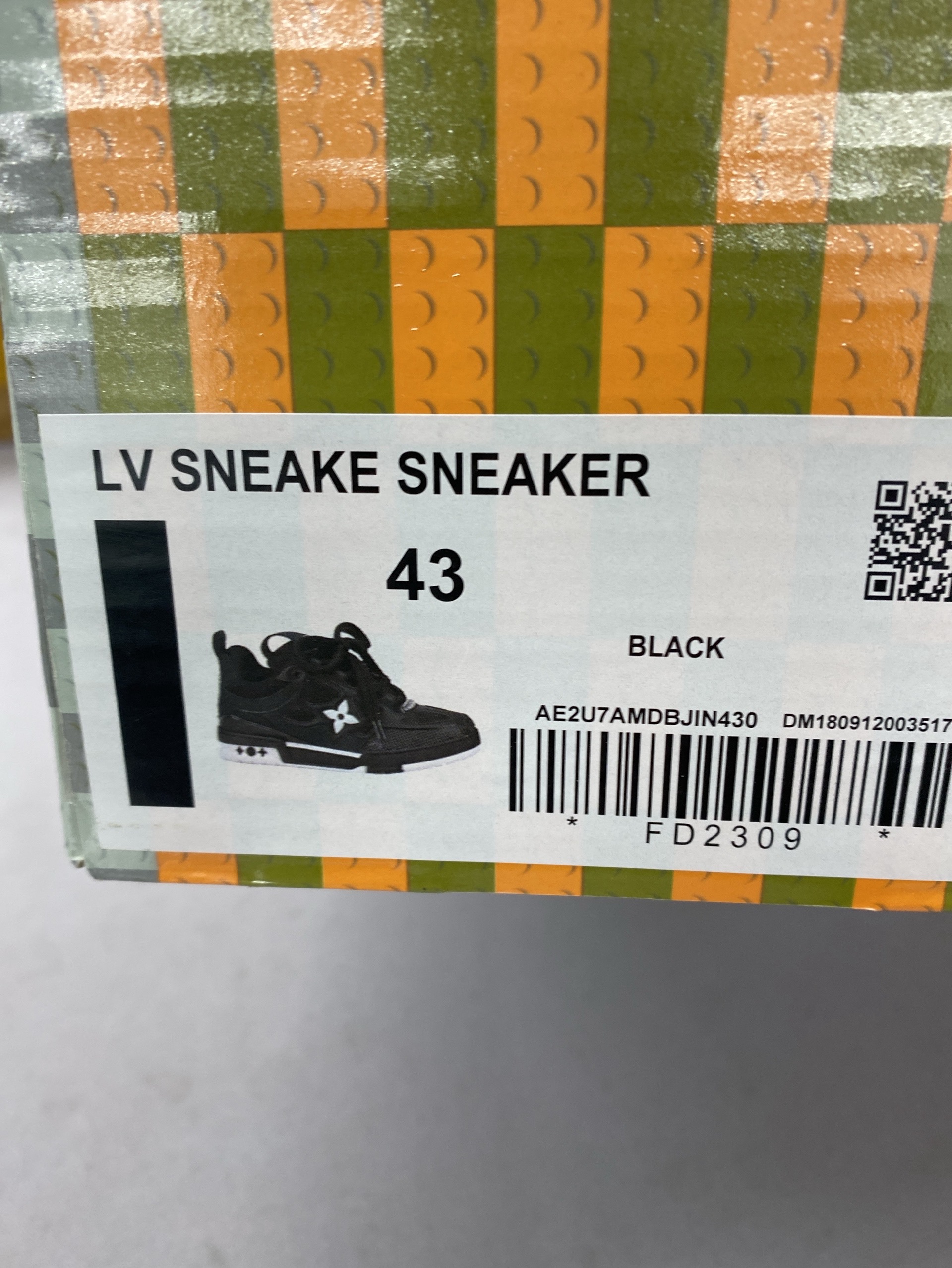 Cross-border foreign trade european station chubby bread shoes height-increasing dad shoes thick-soled sneakers for men and women same style couple shoes