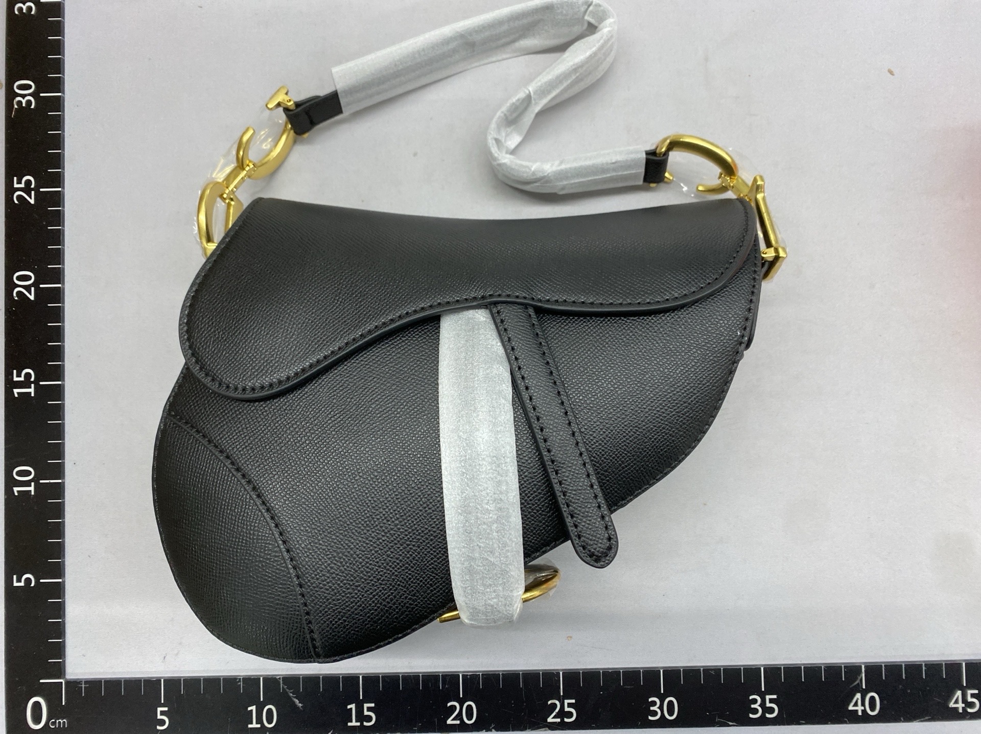 2025 spring new arrivals: vintage underarm bag, retro tote, large capacity saddle bag, women’s shoulder bag, crossbody bag