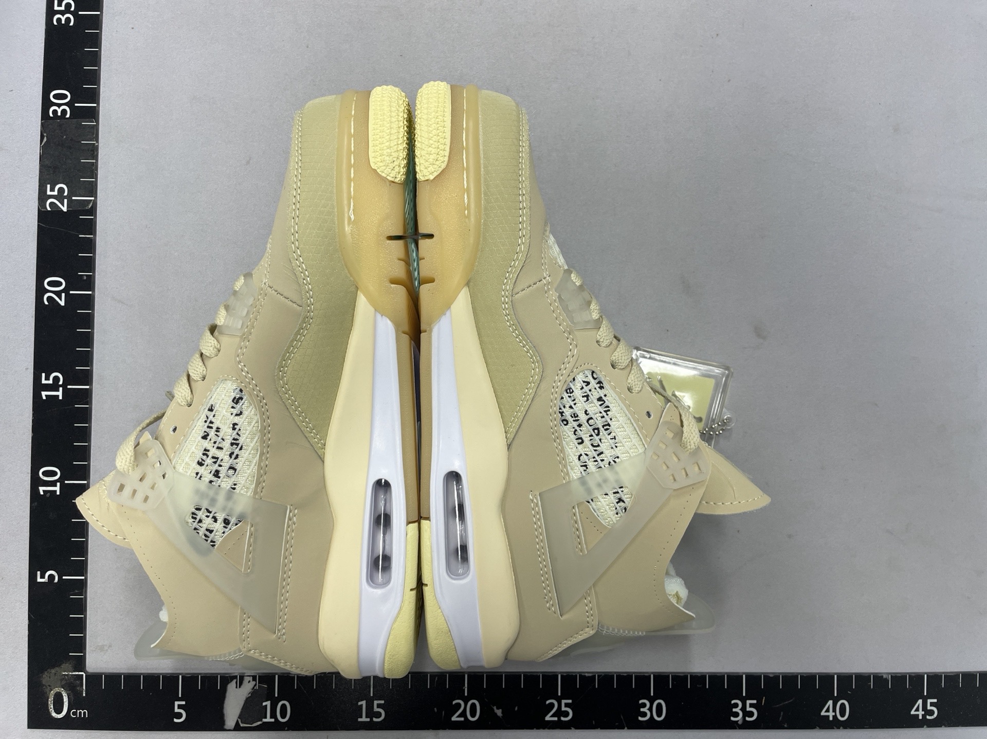AK07-【high quality】爆款休闲时尚运动鞋WS+86 176 8995 0063