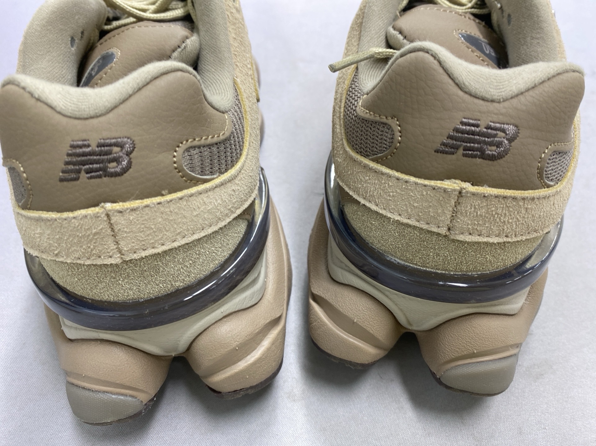BYT08-经典运动鞋跑步鞋休闲鞋男女通用款+86 19959480034