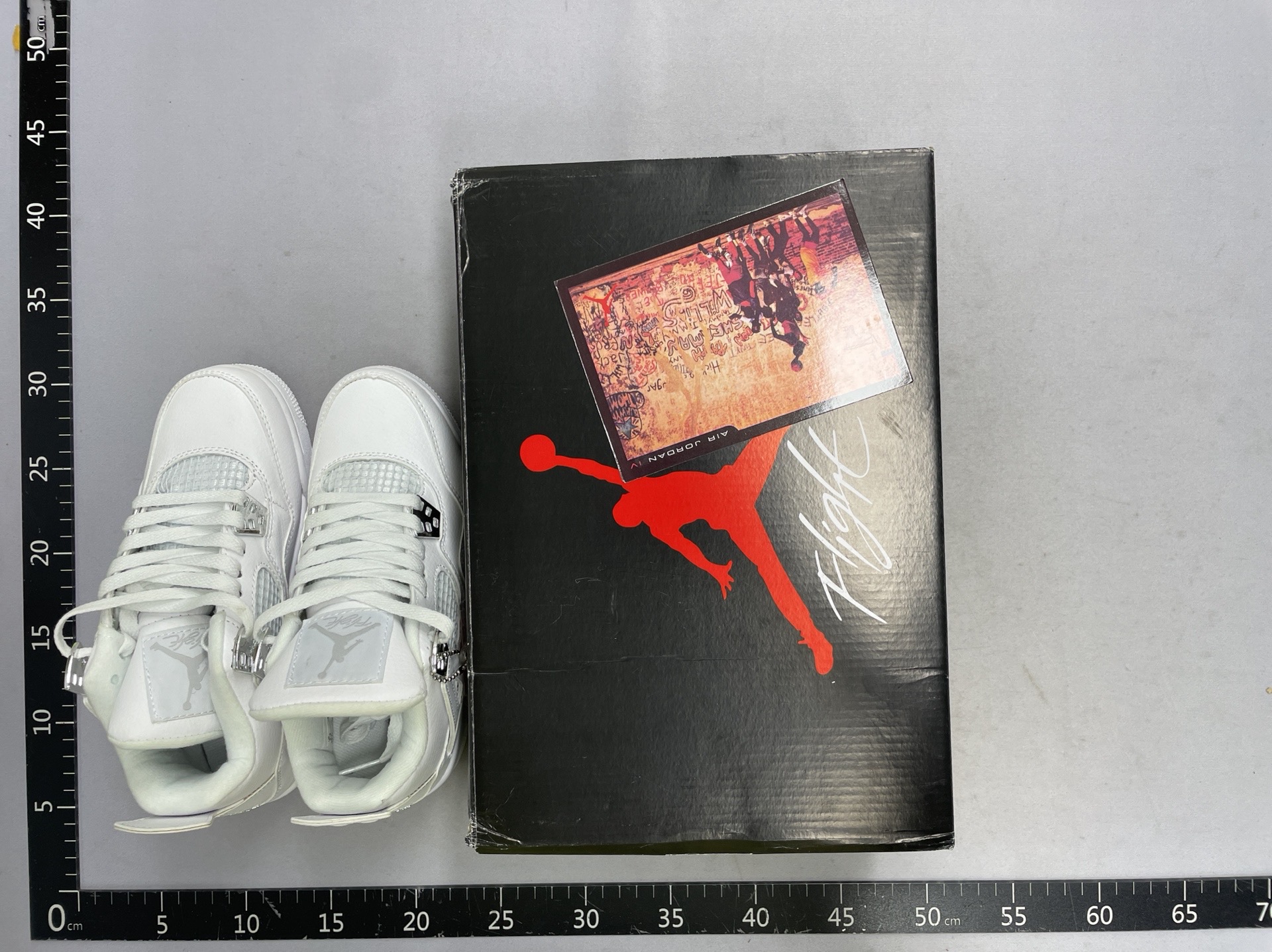XS01  2026工厂直销流行篮球鞋（不定期更新）  WhatsApp+86 177 5033 6825