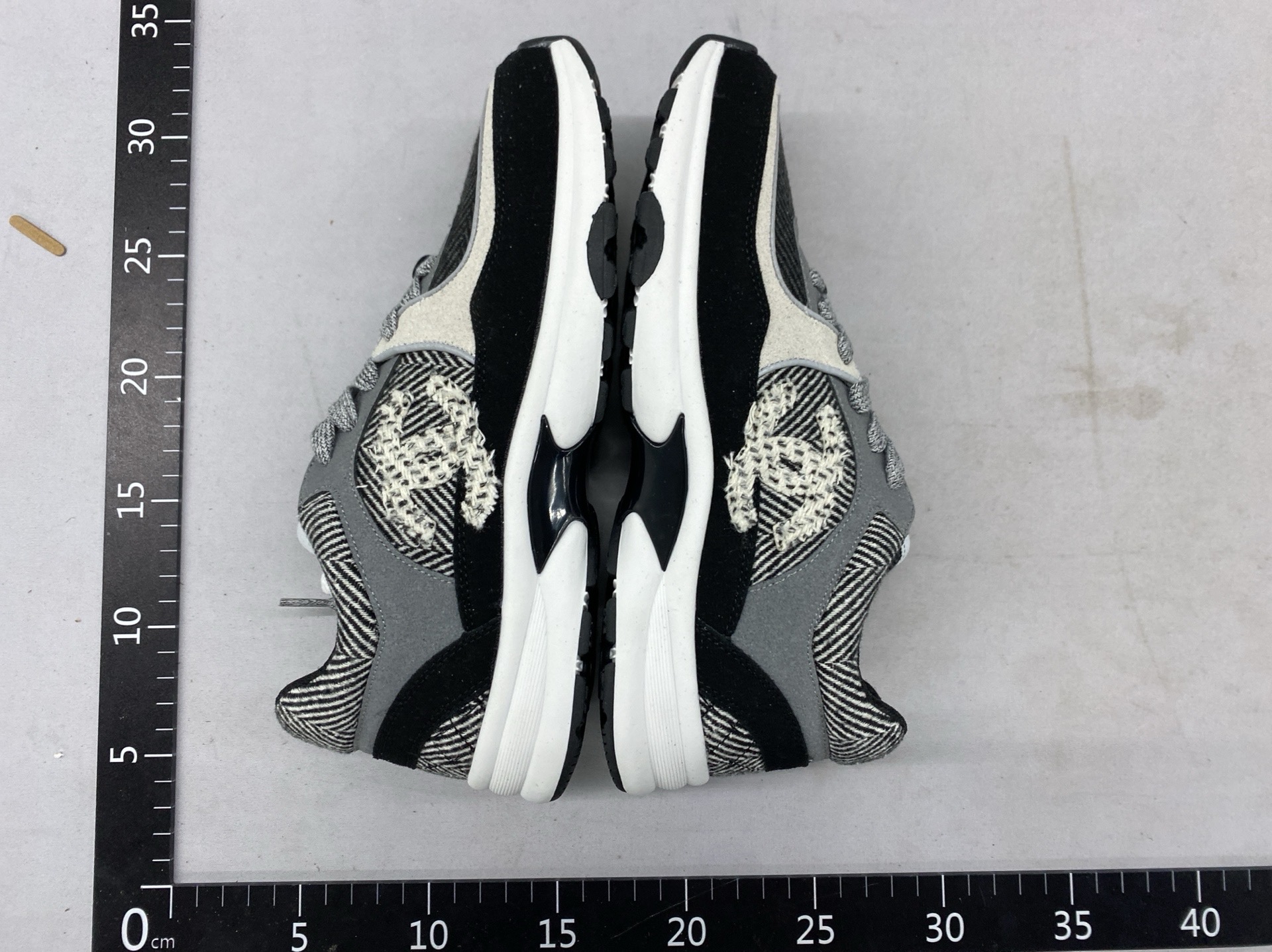 2024 spring new arrival: bestselling, celebrity-inspired, fashionable, versatile, letter print casual sneakers/board shoes