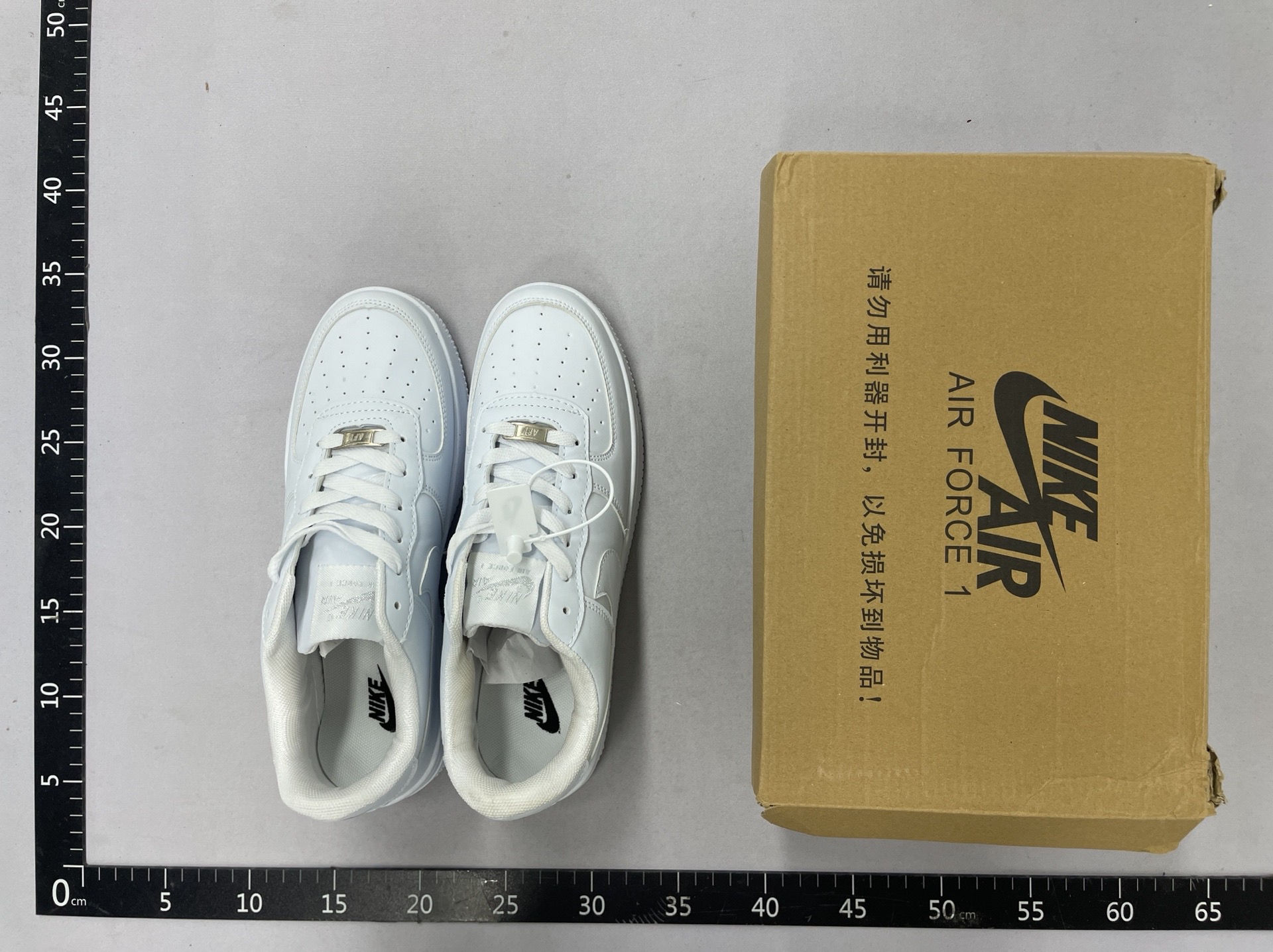 rep运动鞋合集（微小脏污属正常情况） YHH06