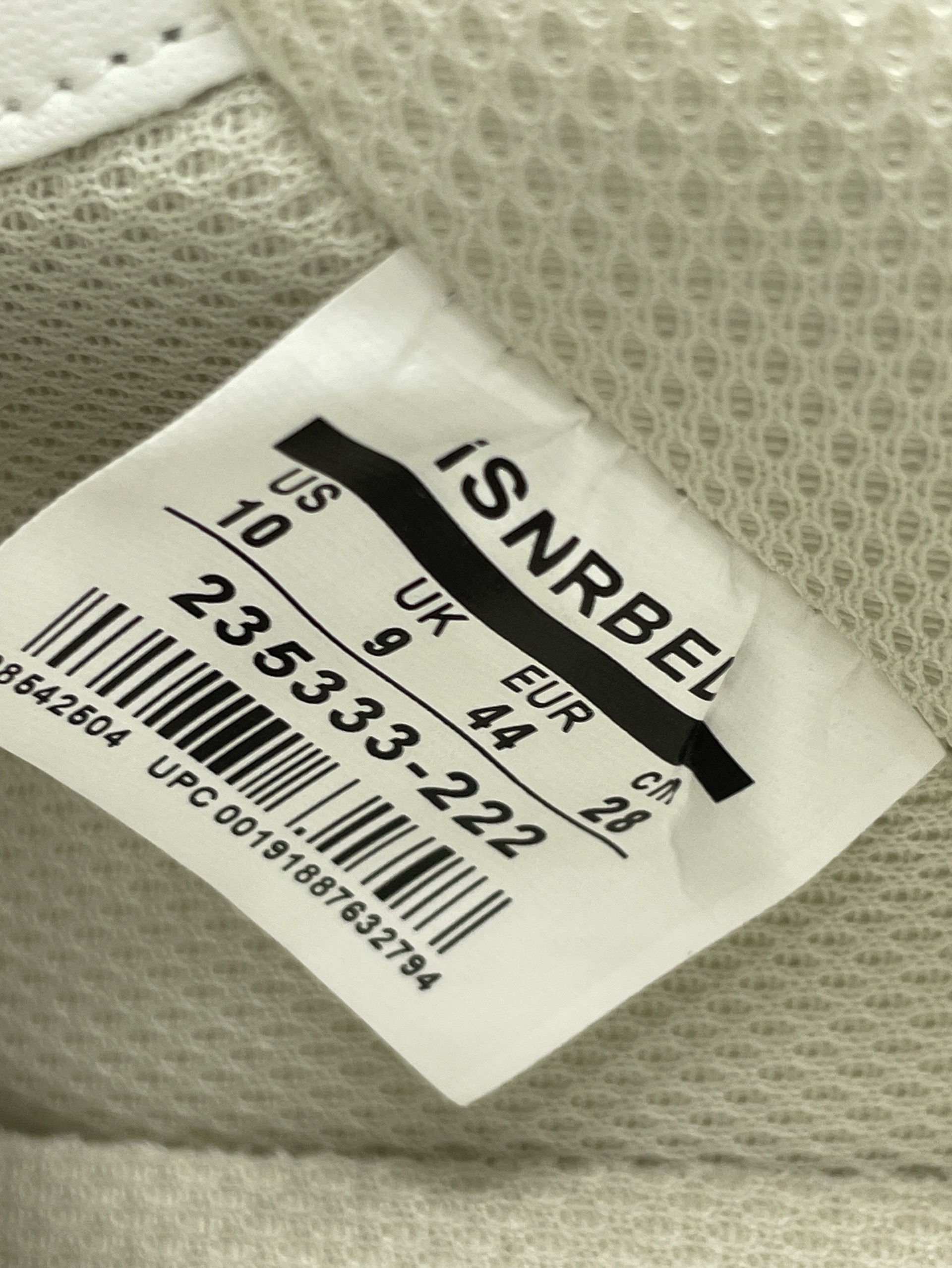 Men’s shoes 26 year of the horse limited af1 new year air force. one white shoes retro sneakers pure original men’s and women’s styles