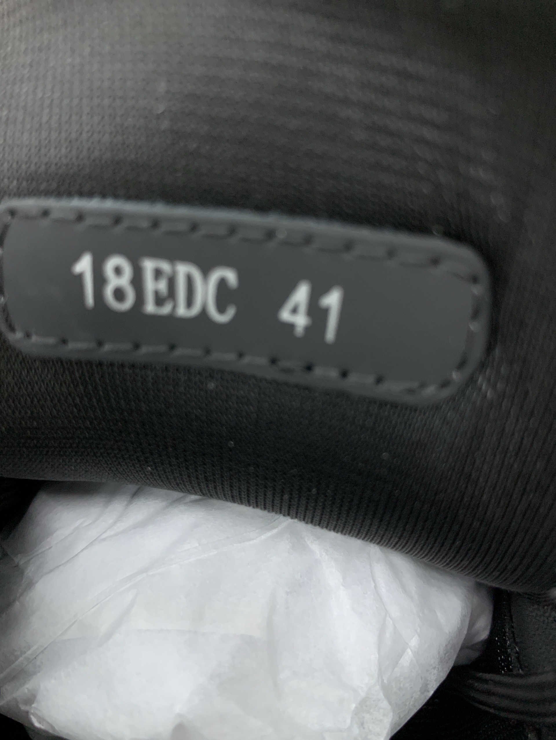 【DG东莞版】Link2  D家经典款 B22系列 网面 休闲 运动鞋 老爹鞋原版购入开发  国外超火 东莞原厂WF03