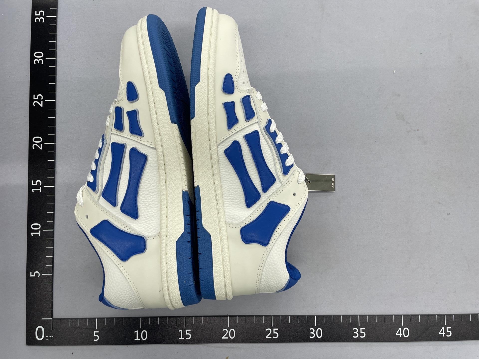 AW12-时尚休闲情侣款运动鞋1:1 quality+86 18965976222