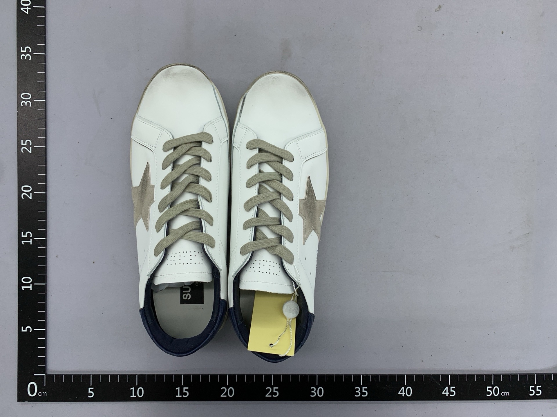 时尚潮流百搭运动鞋-008（pls contact WhatsApp：+85264813501，if u need size recommendation）