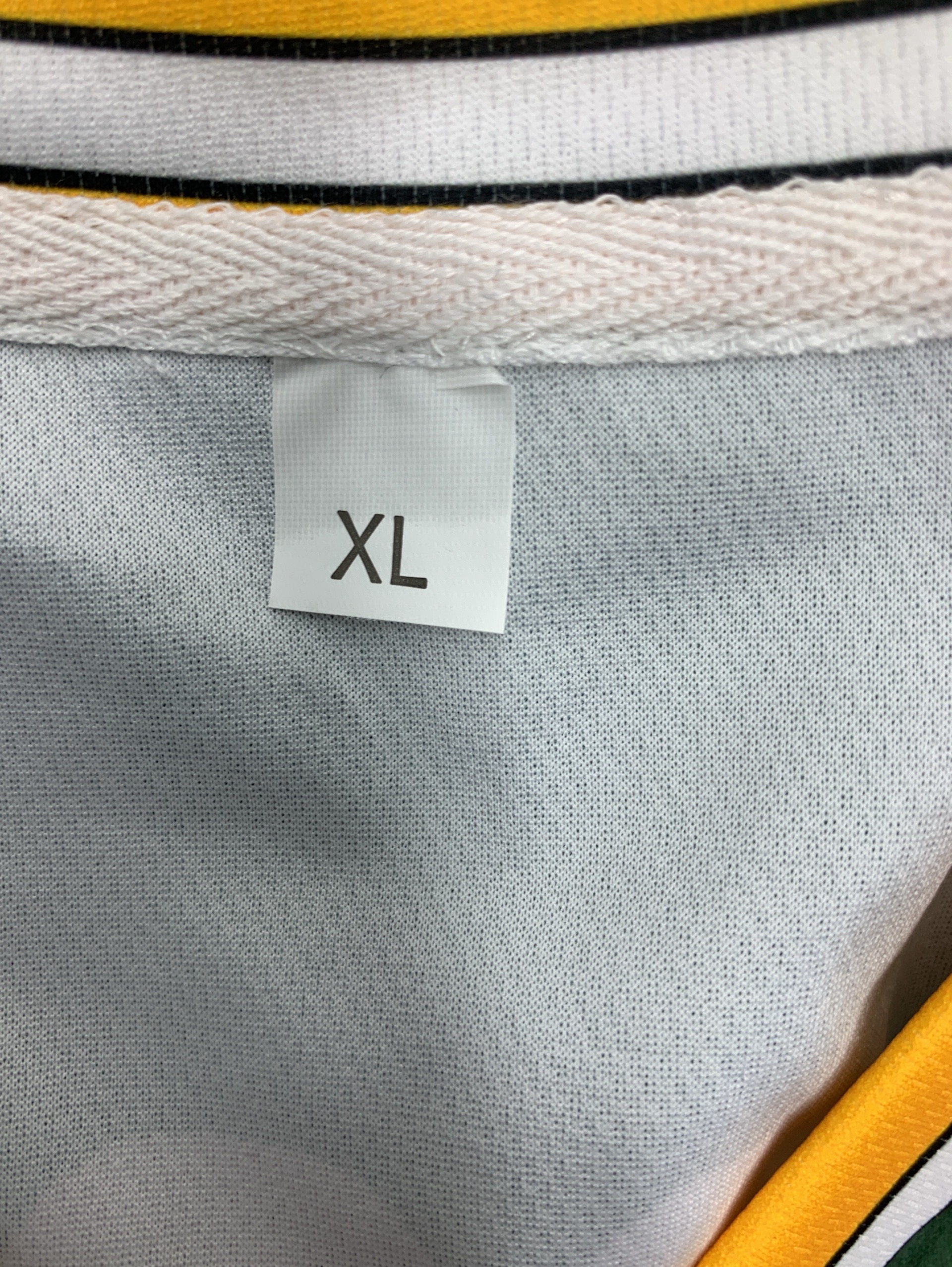 European and american style cross-border e-commerce men’s v-neck short-sleeve t-shirt with 3d printed nfl football jersey design – aliexpress