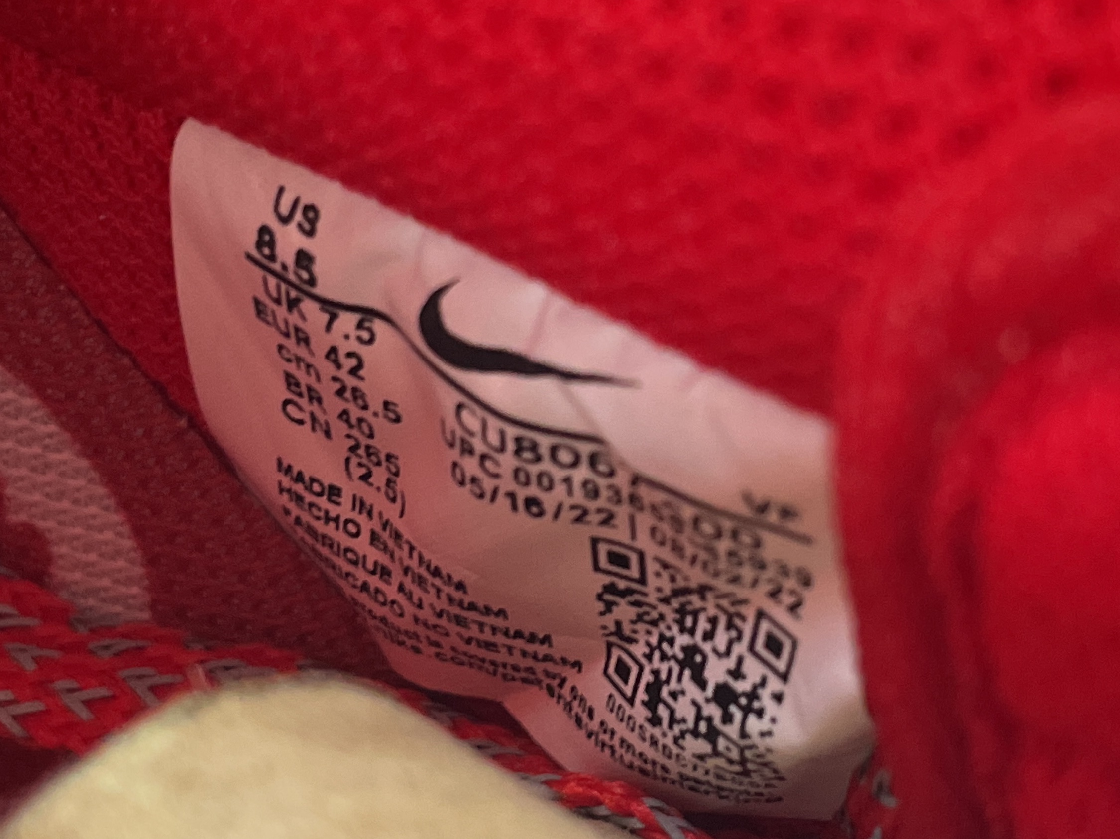 Authentic af1 “pippen” skate shoes – air force 1 style, fashionable, versatile, unisex casual sneakers for trendy athletes