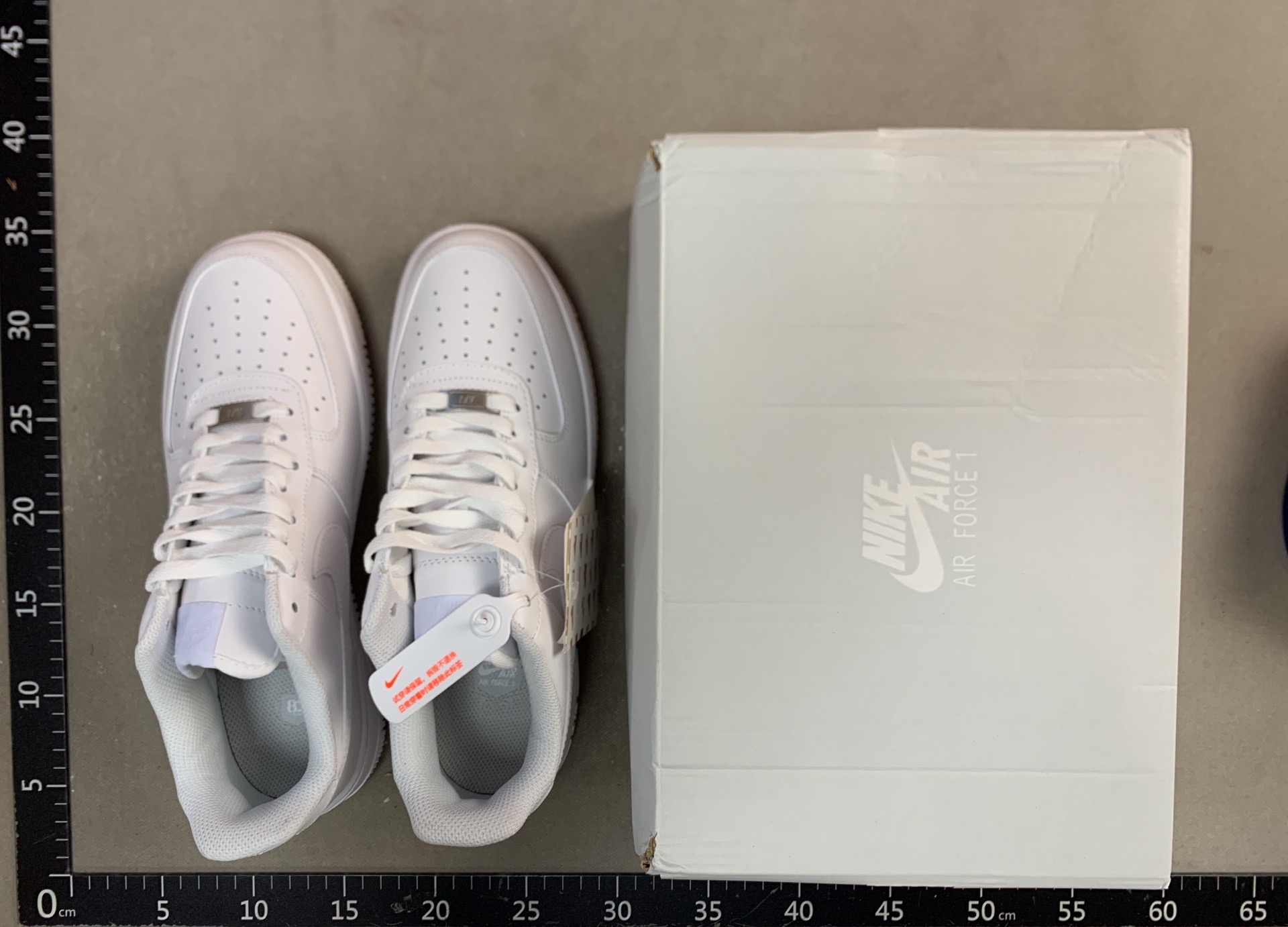 Ph all white classic low top white shoes couple sports sneakers dxm