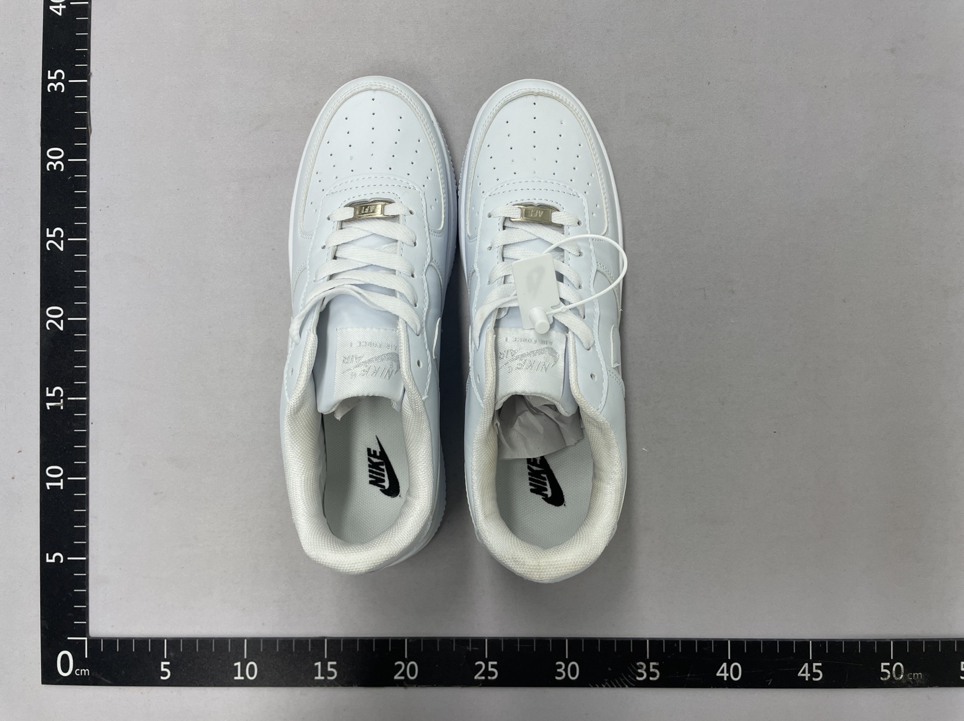 rep运动鞋合集（微小脏污属正常情况） YHH06