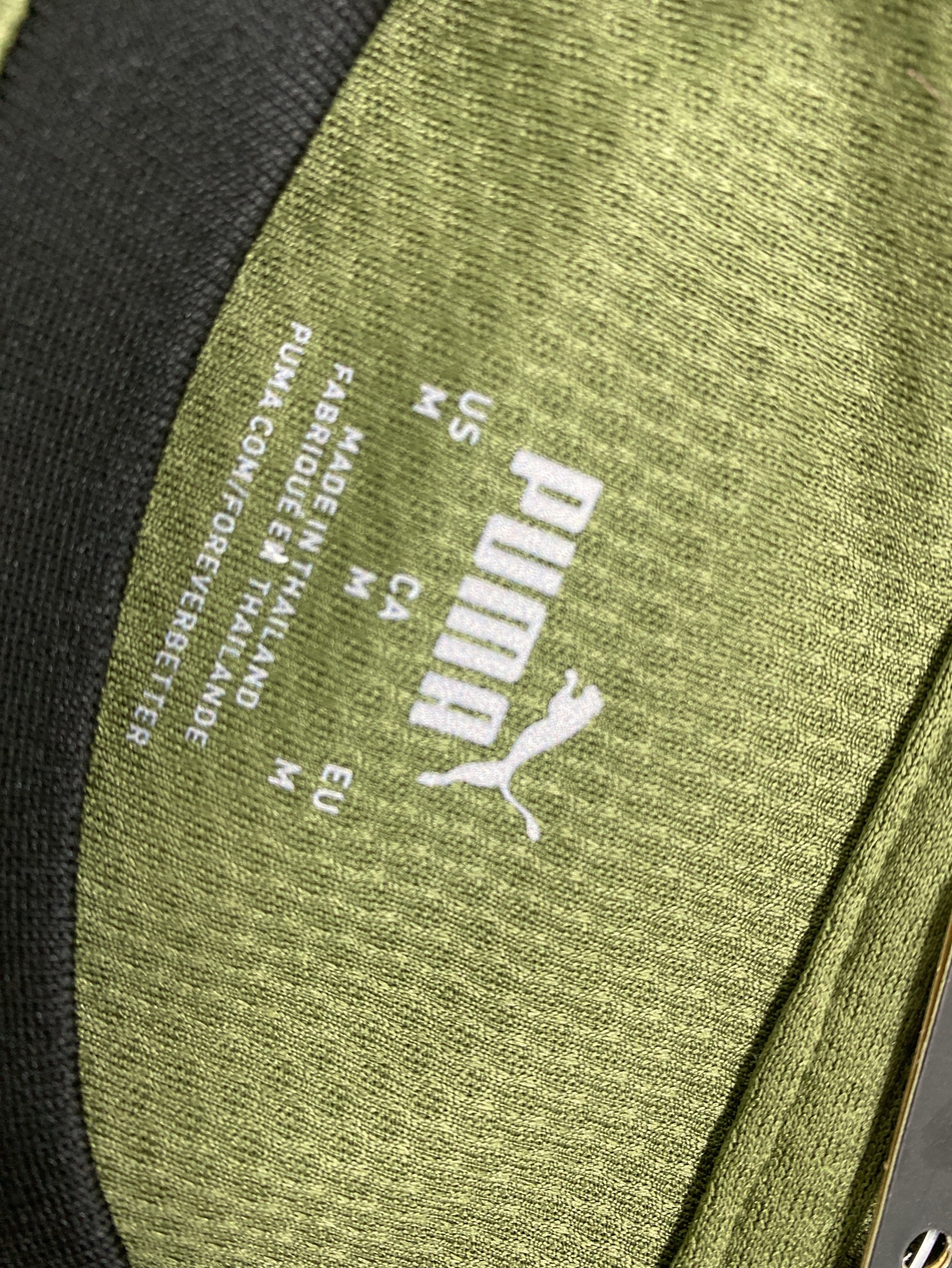 2425 club football apparel: ajax, paris saint-germain, tottenham hotspur, manchester united, inter milan, liverpool, arsenal, and thailand edition jerseys