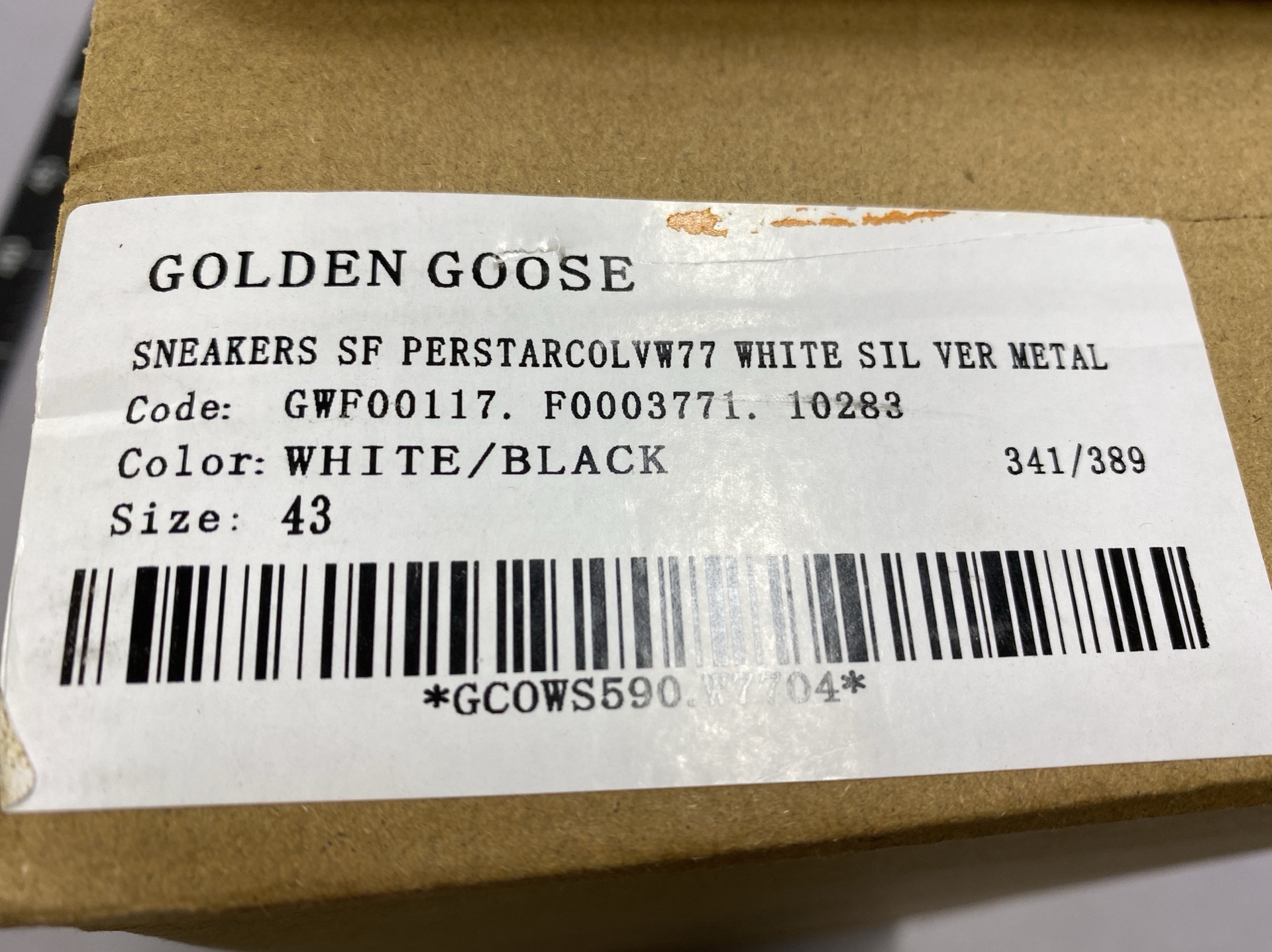 2026 korean style genuine leather distressed star sneakers women’s dirty shoes casual versatile fashion skate shoes white shoes unisex