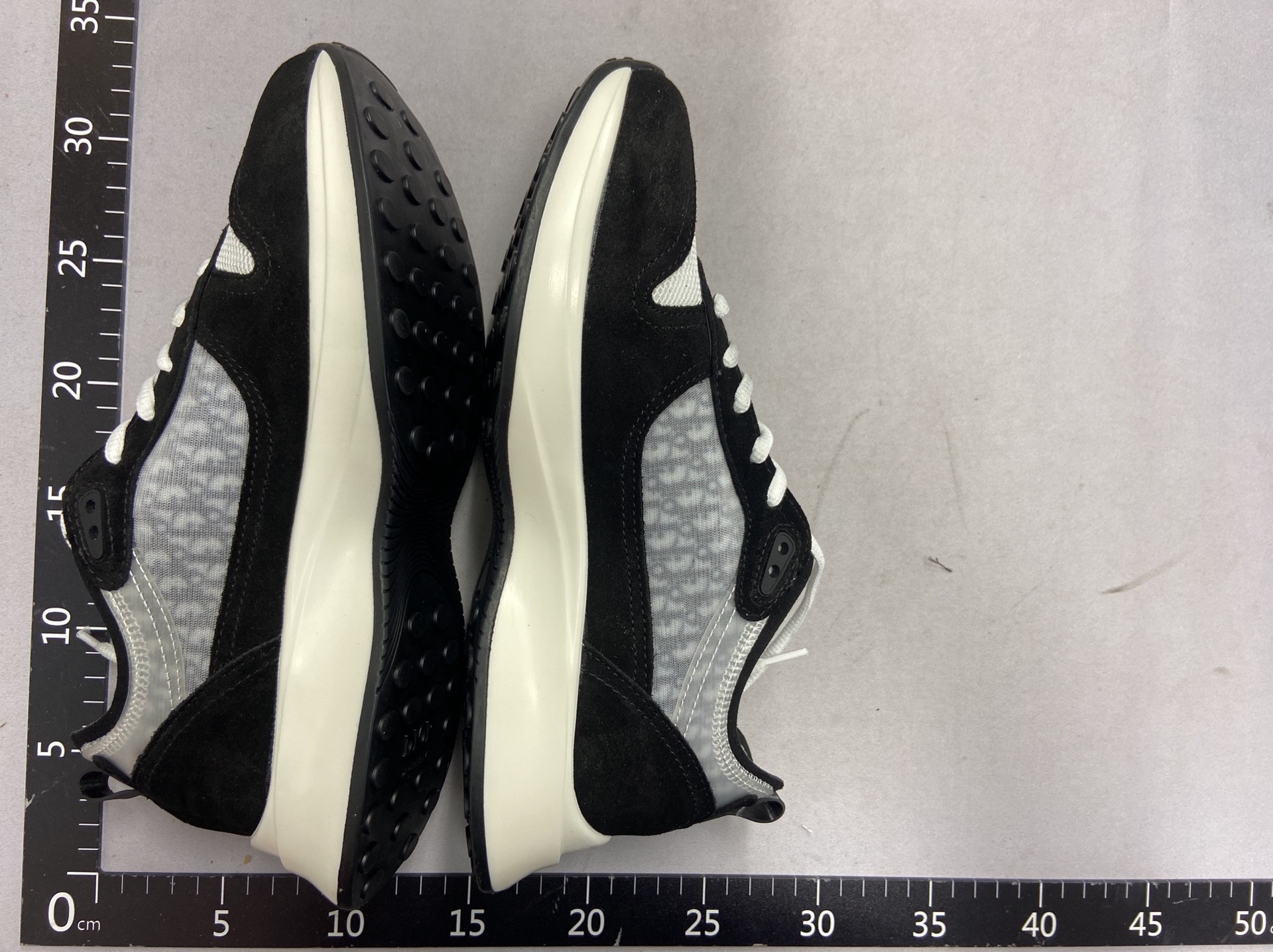 HFAA-系列休闲运动鞋板鞋跑步鞋 WA Business 15807102591