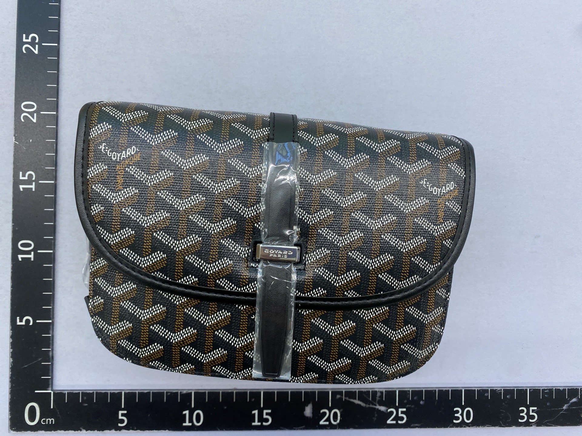 Ak47 classic fashion bag whatsapp+86 177 5033 6825