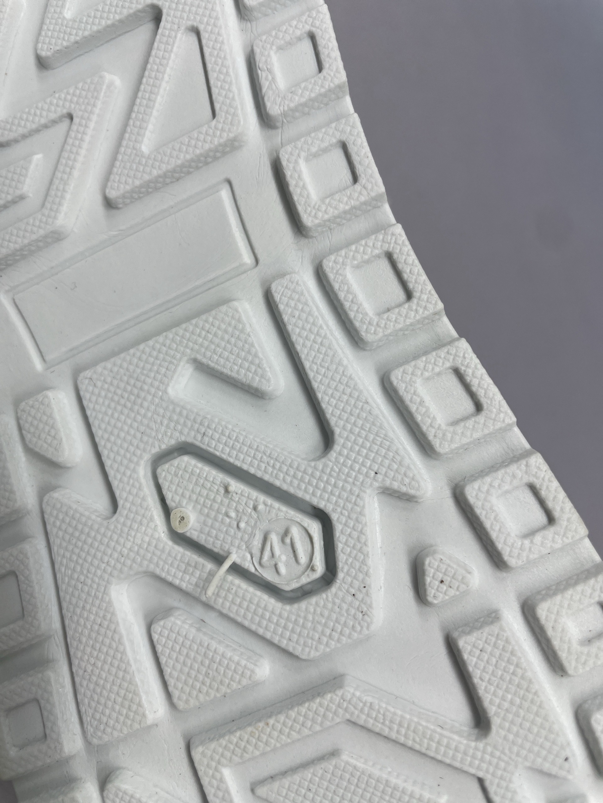 White shoes men’s shoes springeasiest for match breathable sports easiest for match trendy board shoes boys trendy shoes casual shoes men’s shoes
