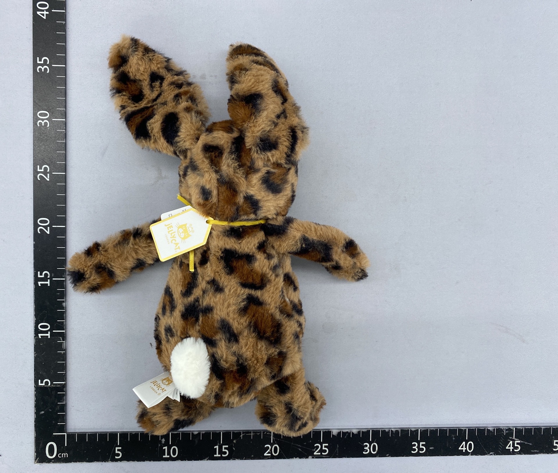 Jellyca48h–jc mega collection plush toys dolls gifts baby & mommy stuffed animals cute bag charms