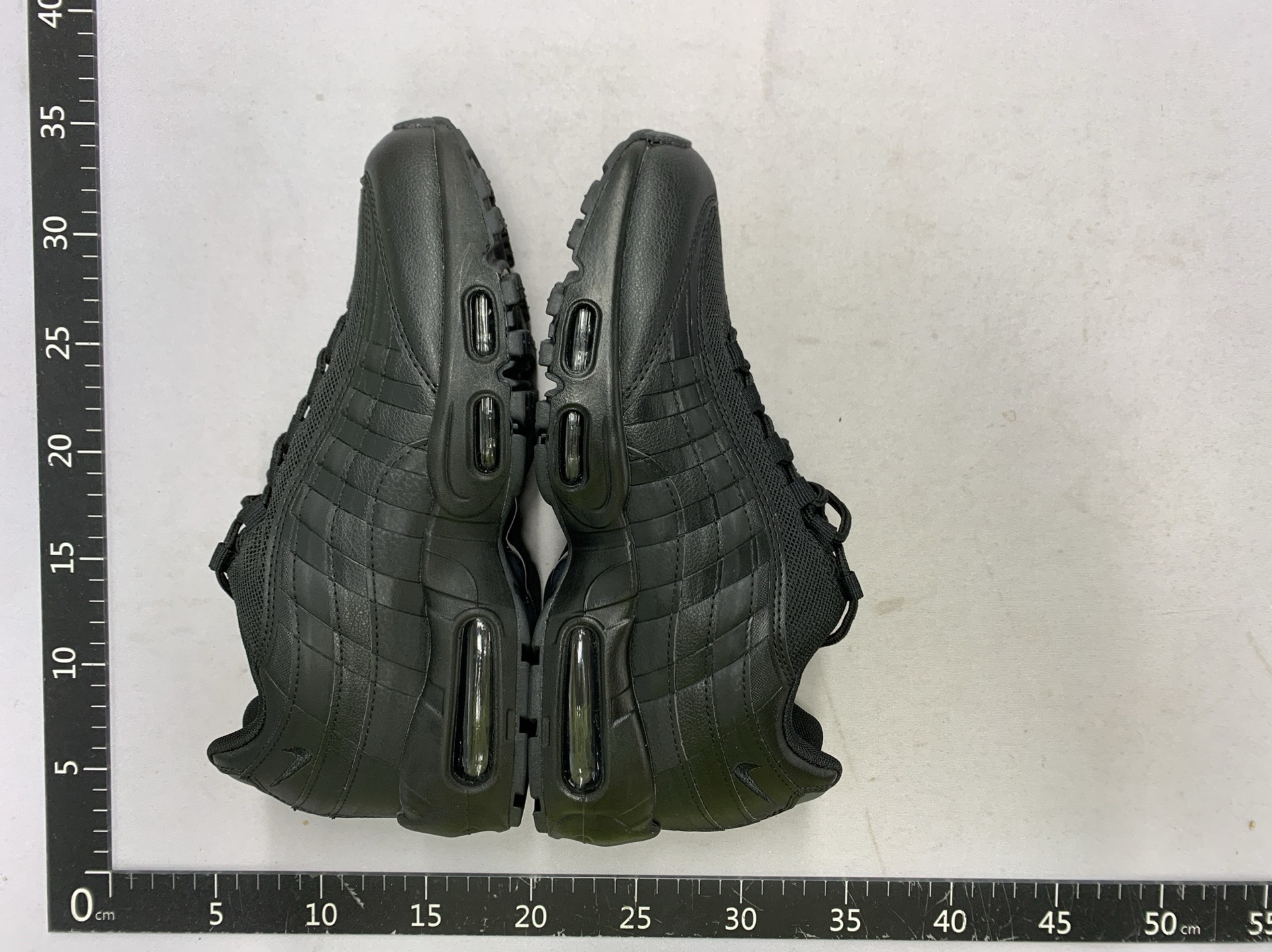 M.a.x.95_shoes气垫鞋缓震增高运动鞋鞋子(XZ)