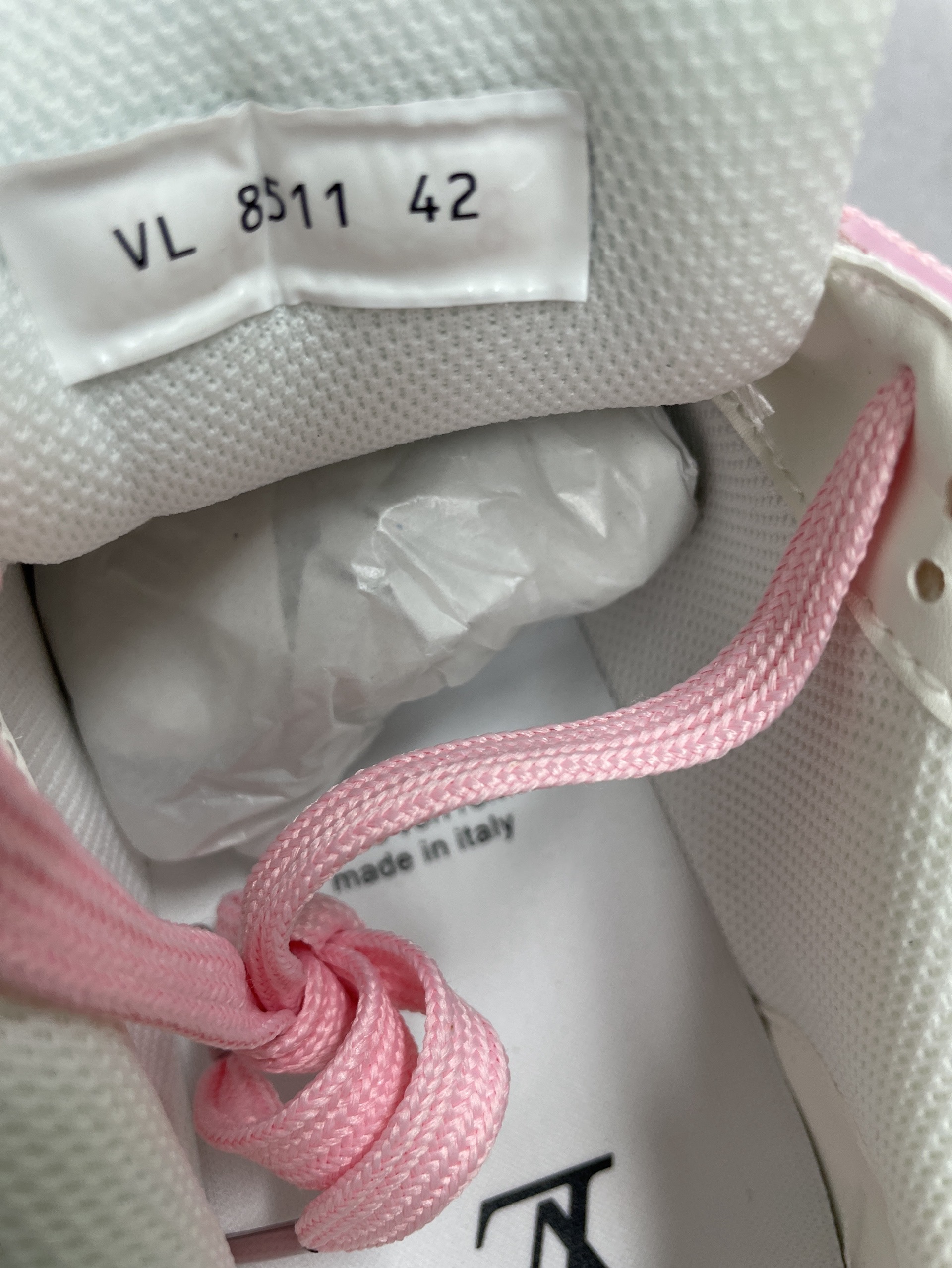 HK88-PH 高品质 新款运动鞋风格运动鞋Whatsapp:+86 132 2593 7783