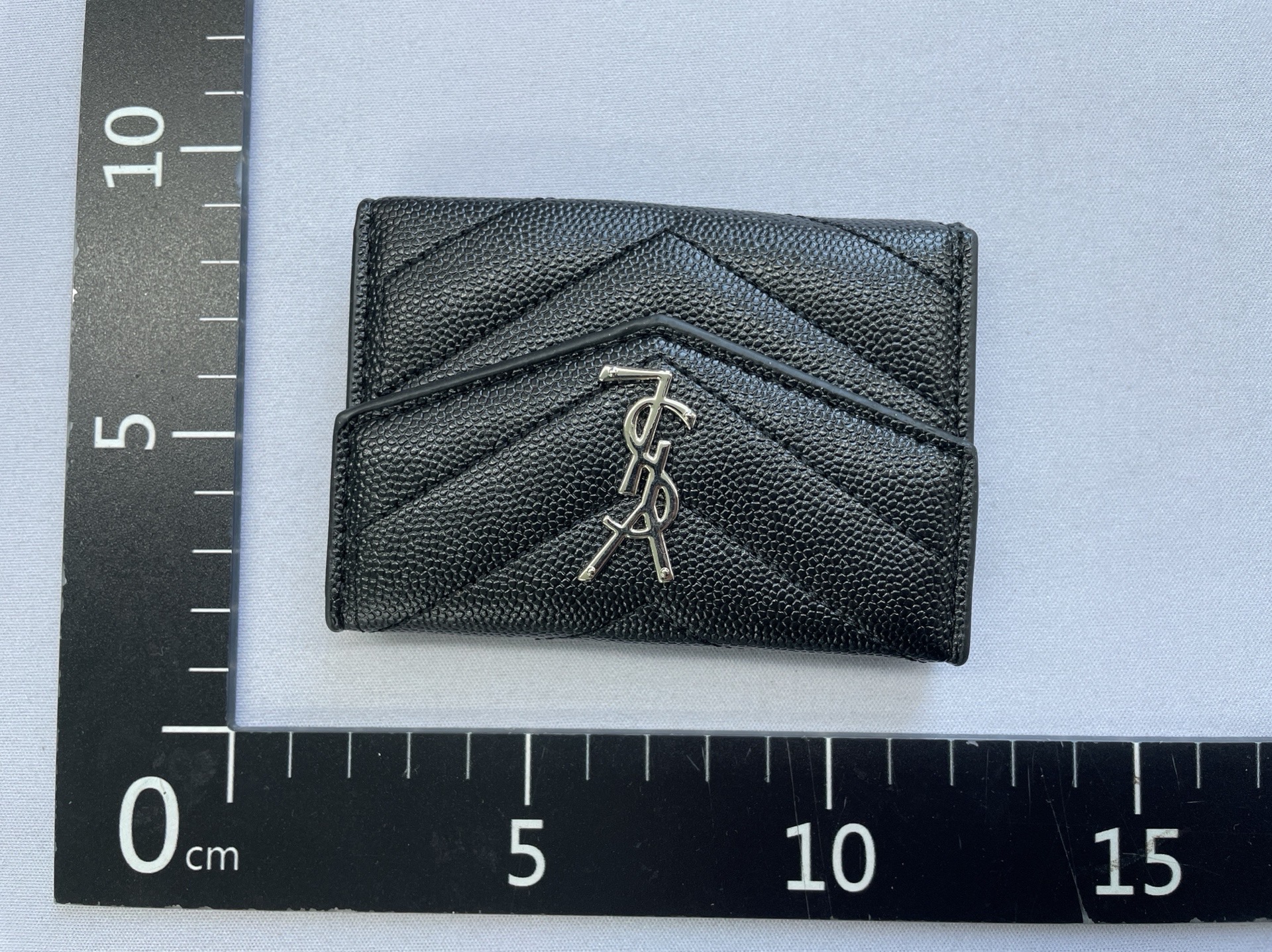 Classy chain small square bag for women 2025new arrivalfashioneasiest for match shoulder crossbody bag woc envelope bag small bag