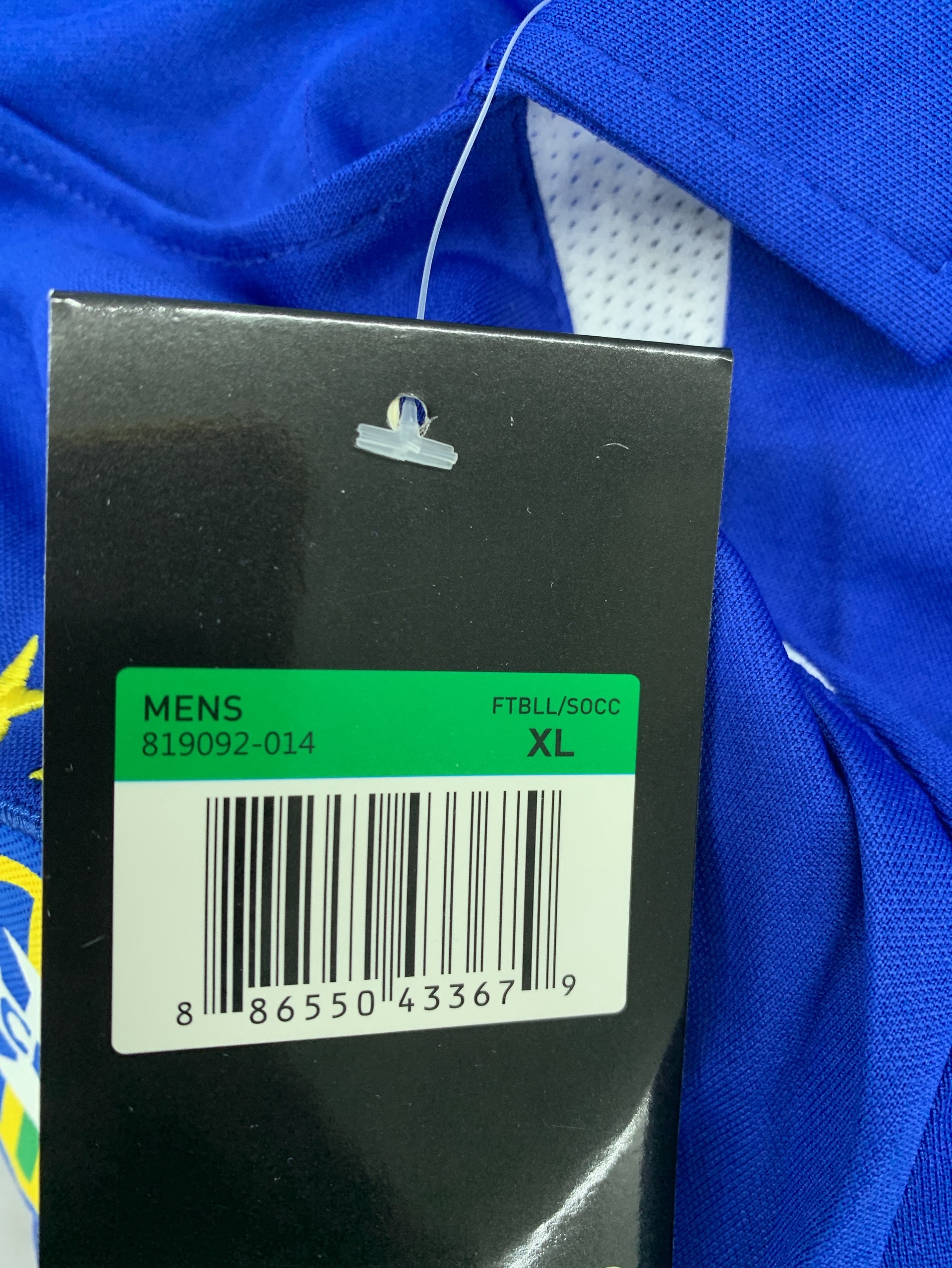 Vintage soccer jerseys – chelsea, barcelona, manchester united, atletico madrid, manchester city, brazil, england, and real madrid football apparel