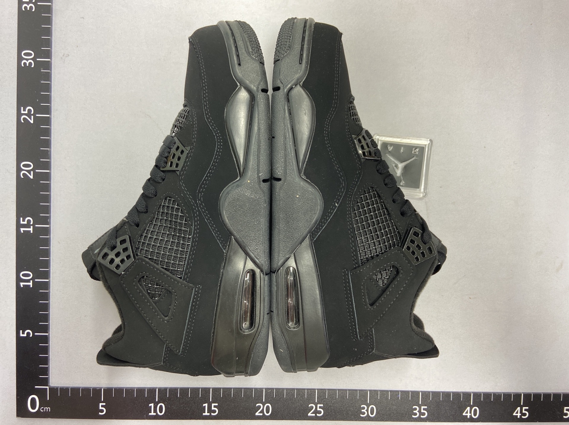 AK07-新款运动鞋男女休闲鞋篮球鞋WS+86 176 8995 0063