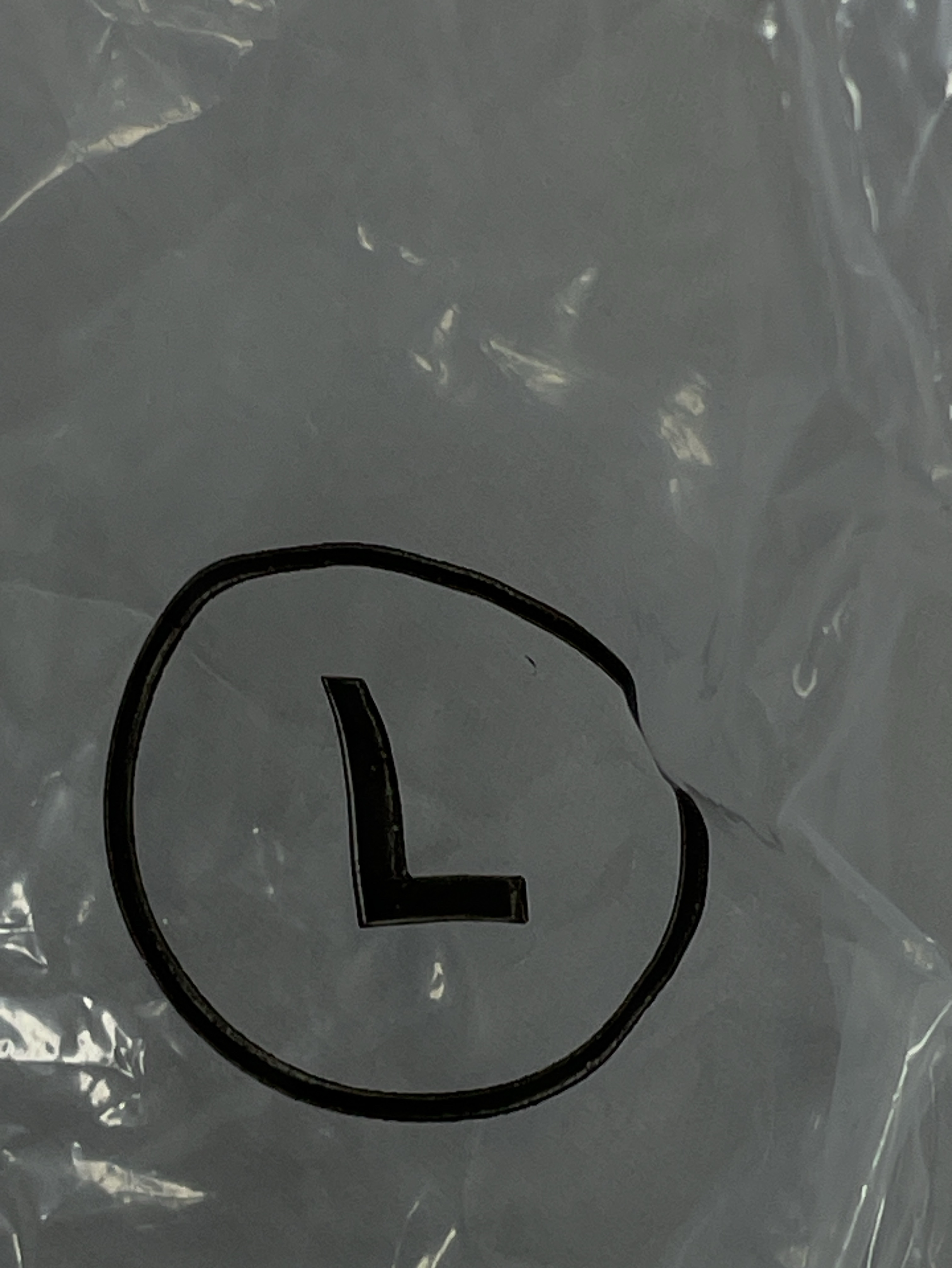 New arrivalembroider basketball jersey lakers 77 doncic basketball jerseylakers jersey