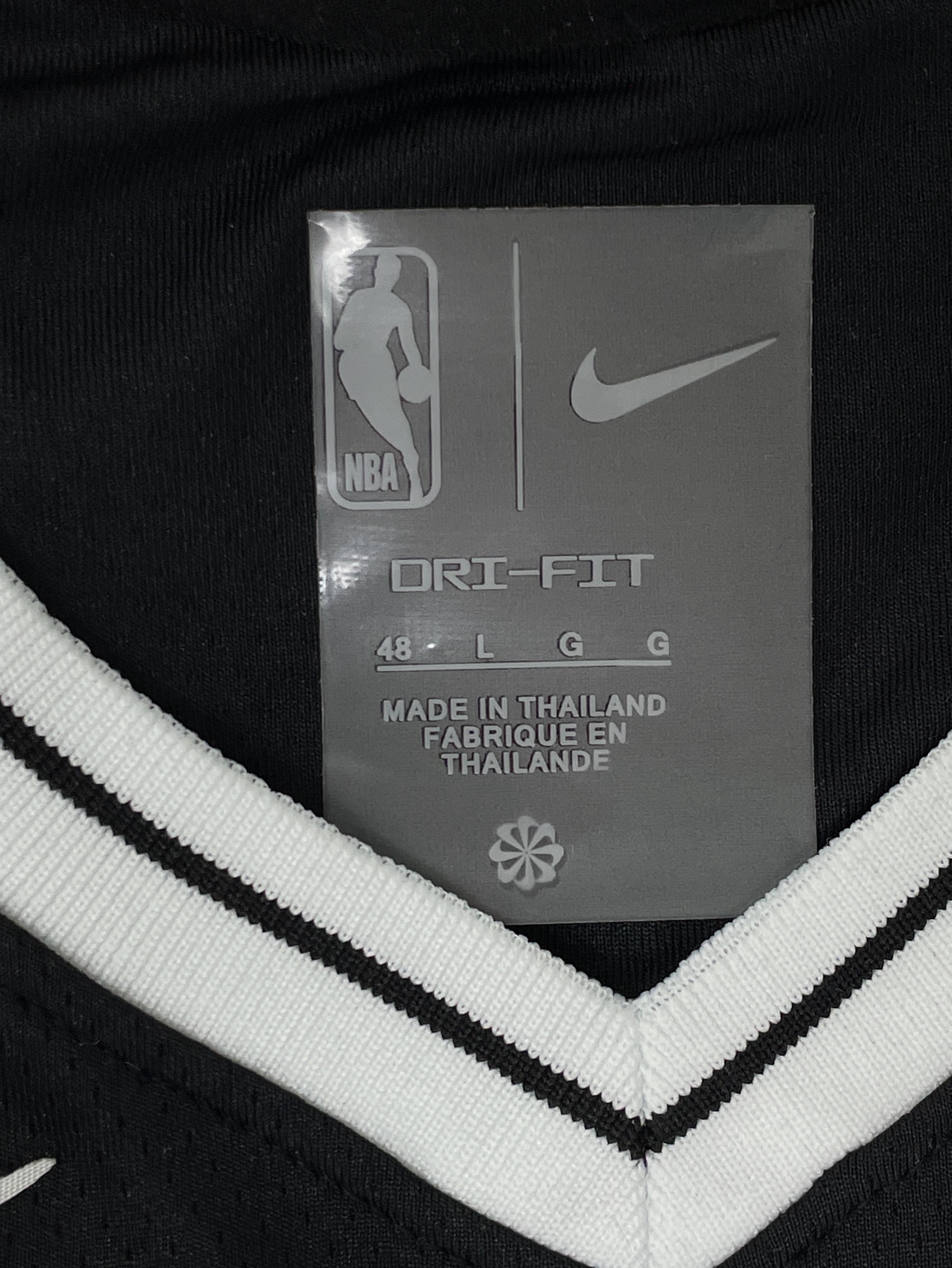 Heat press wholesale export jerseys grizzlies bucks warriors spurs nuggets nets heat basketball jerseys casual wear
