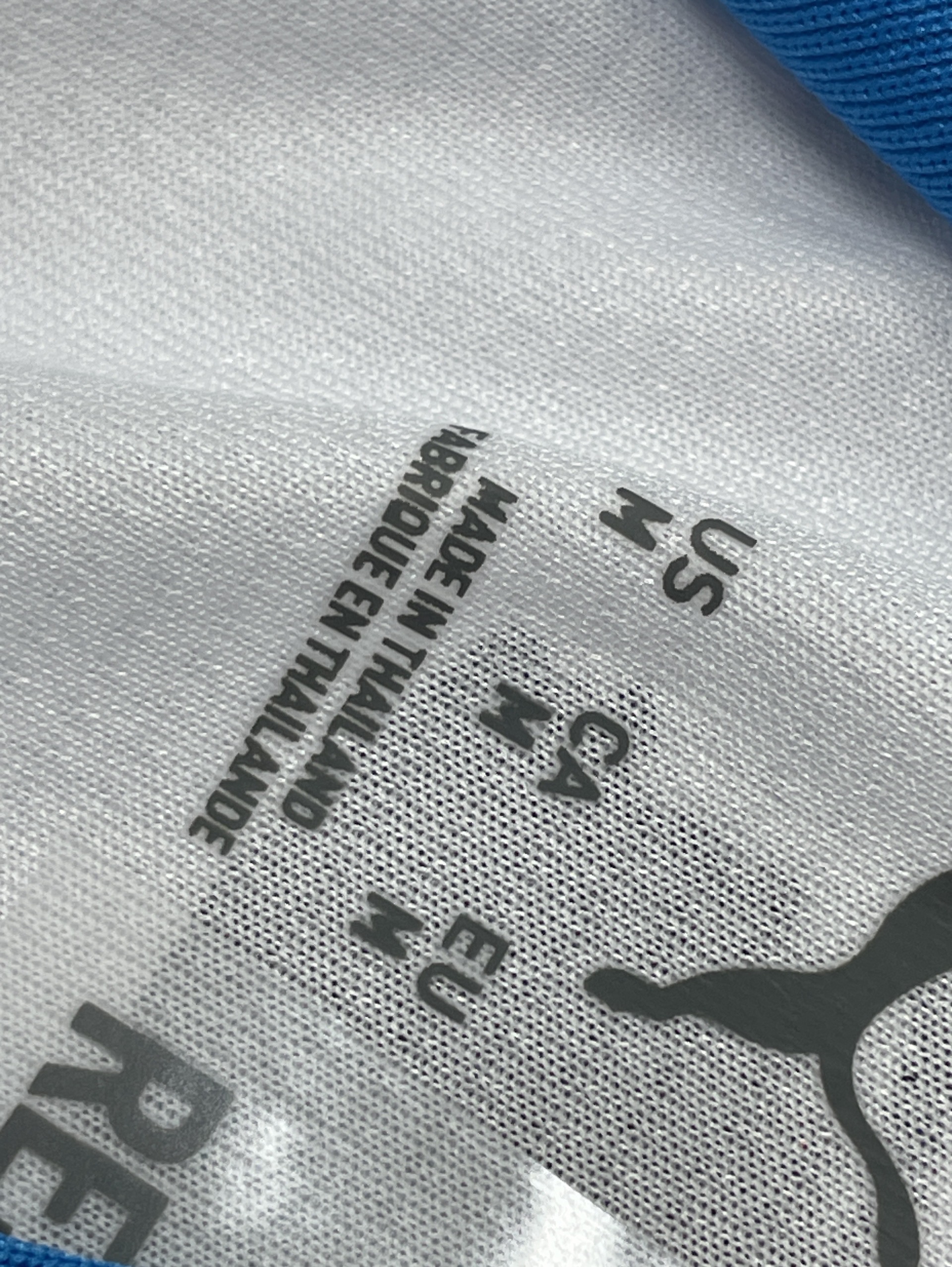 2526 football uniforms fans inter milan h ma tottenham arsenal chelsea boca ac inter milan tottenham jerseys wholesale