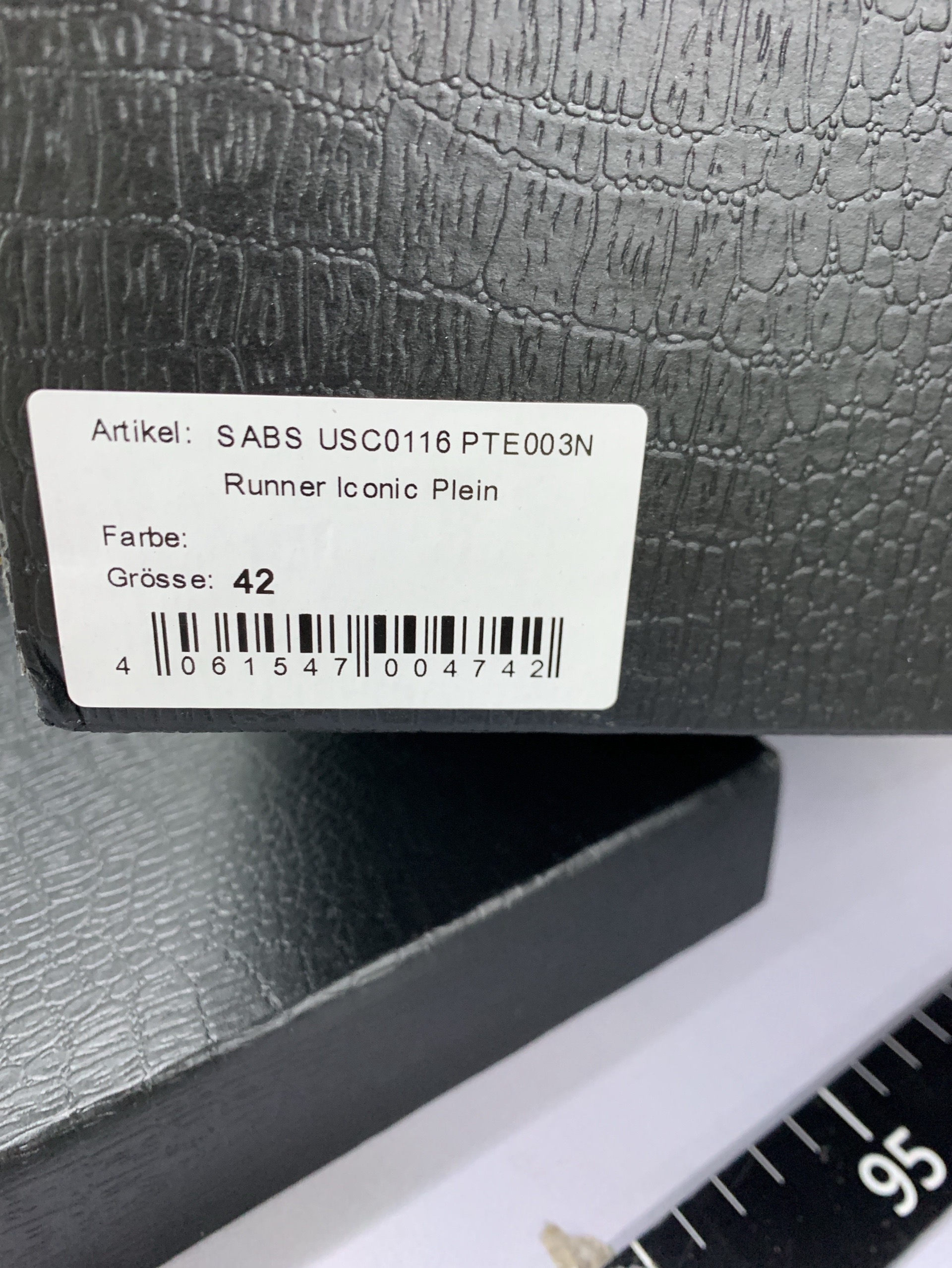 Genuine leather casual sneakers for men summernew arrival first layer cowhide pure leather easiest for matchmencasual shoes tie backwhite shoes trendy