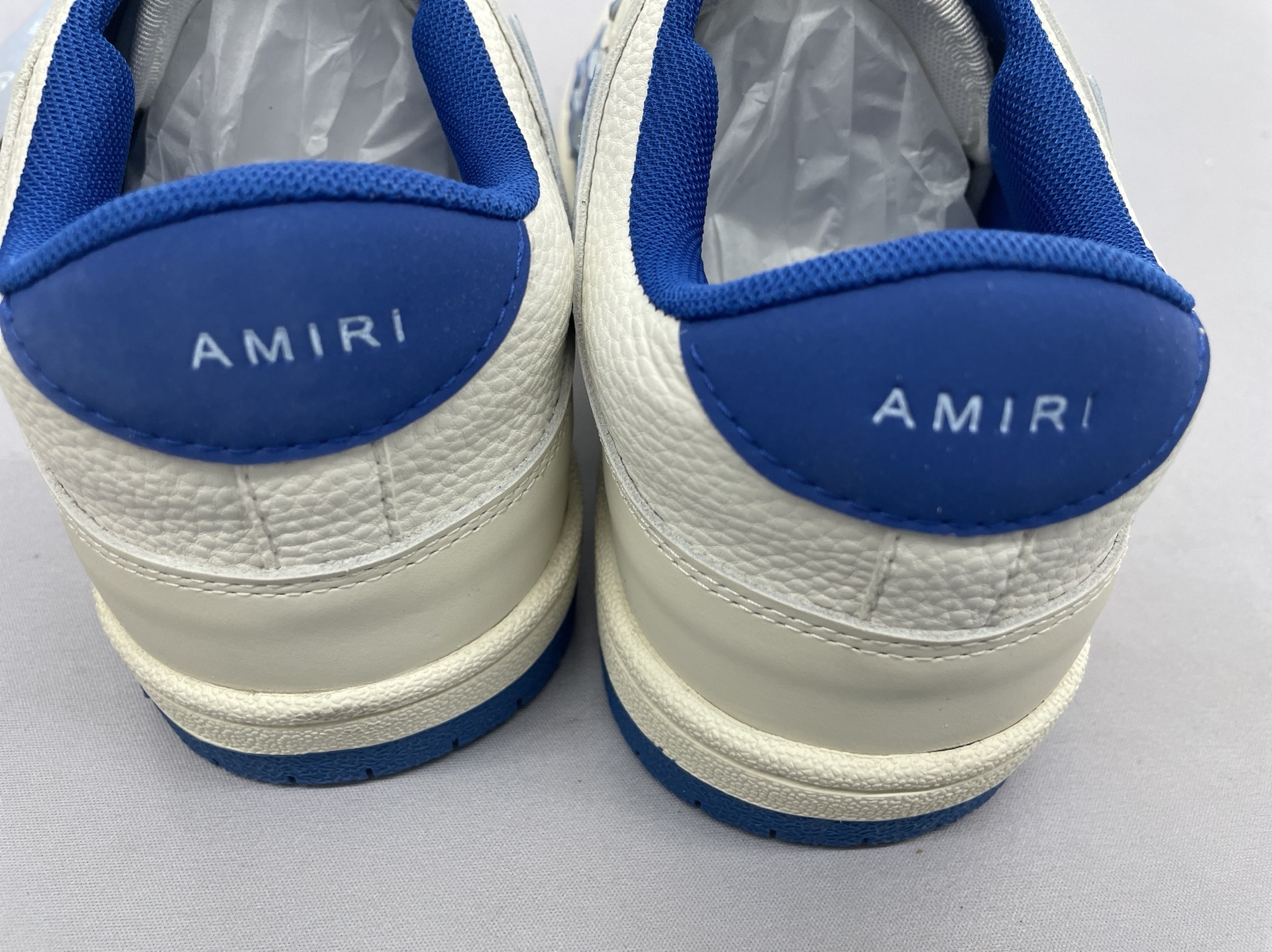 AW12-时尚休闲情侣款运动鞋1:1 quality+86 18965976222