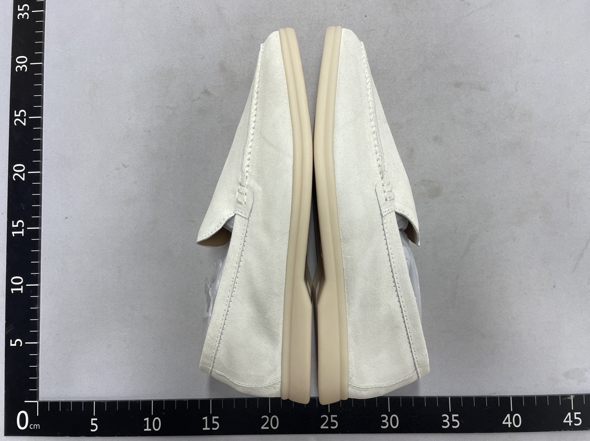 新款休闲运动鞋-009