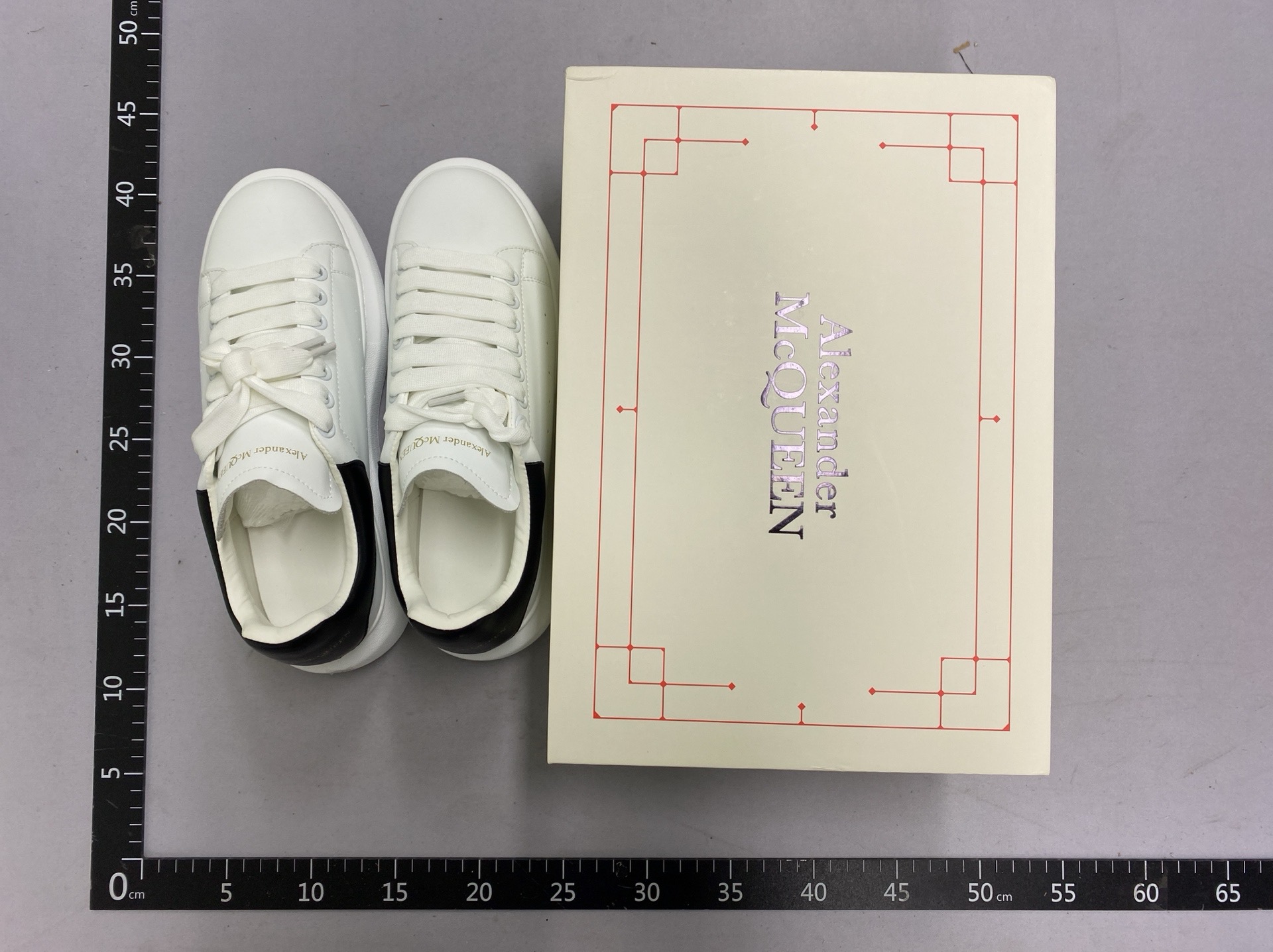 时尚潮流百搭运动鞋 YHH33