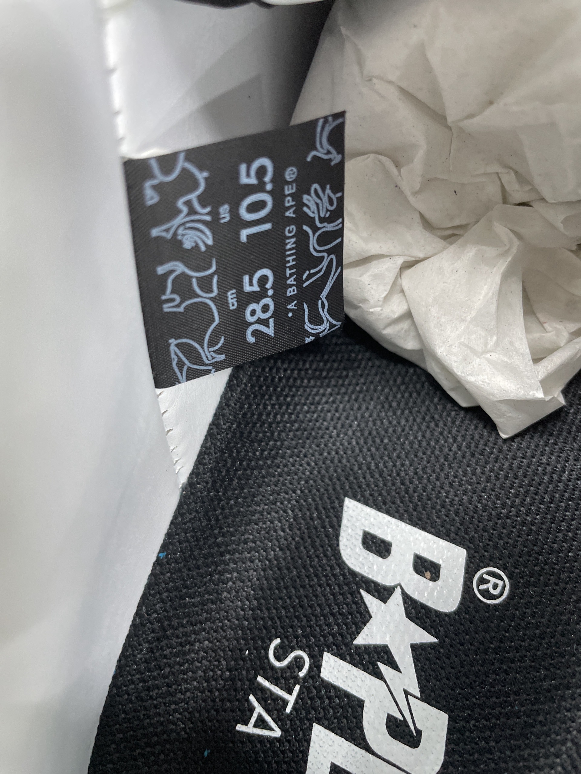 FX03-高质量时尚休闲运动鞋WhatsApp+86 17759116642