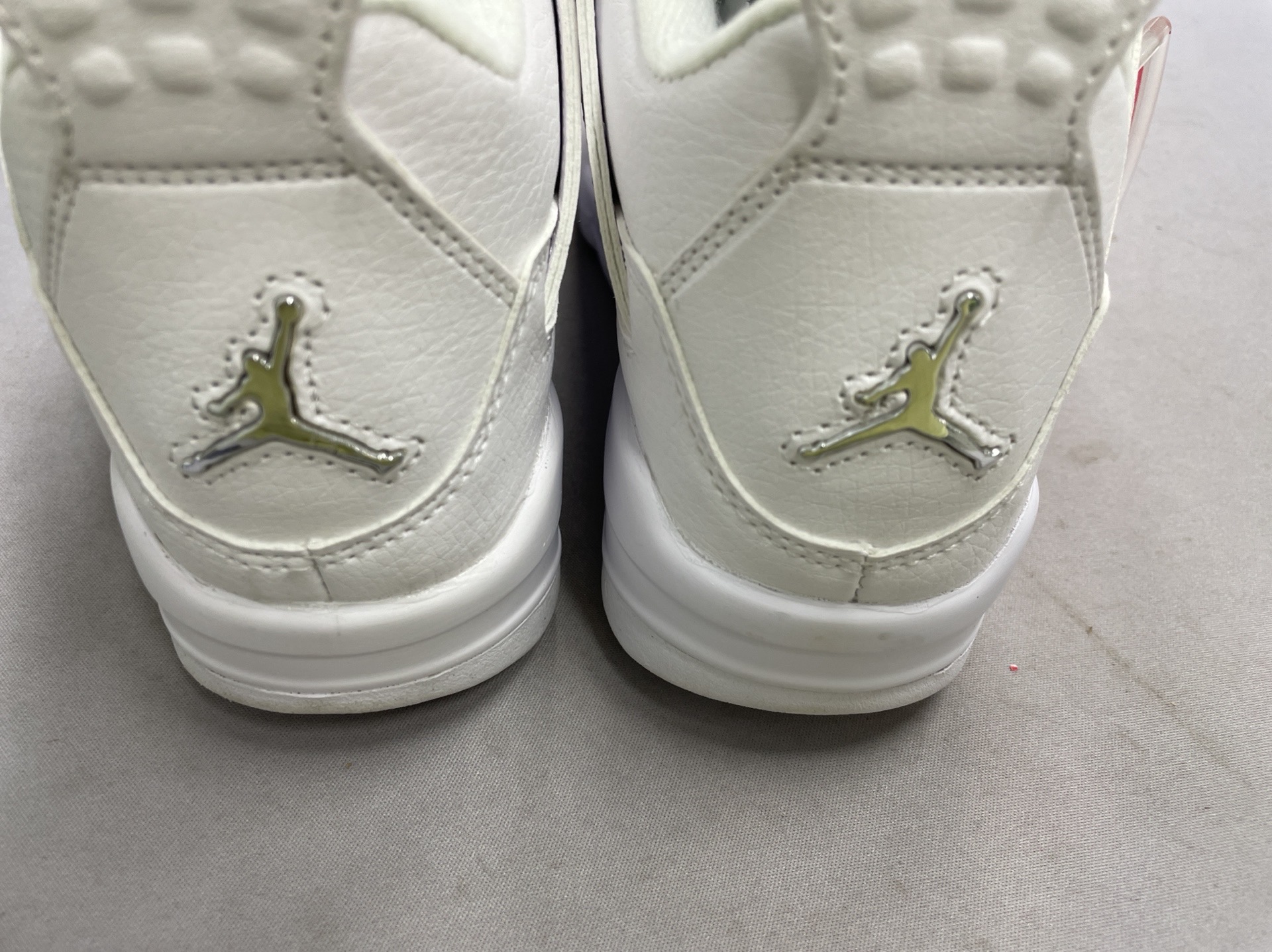 XS01  2026工厂直销流行篮球鞋（不定期更新）  WhatsApp+86 177 5033 6825