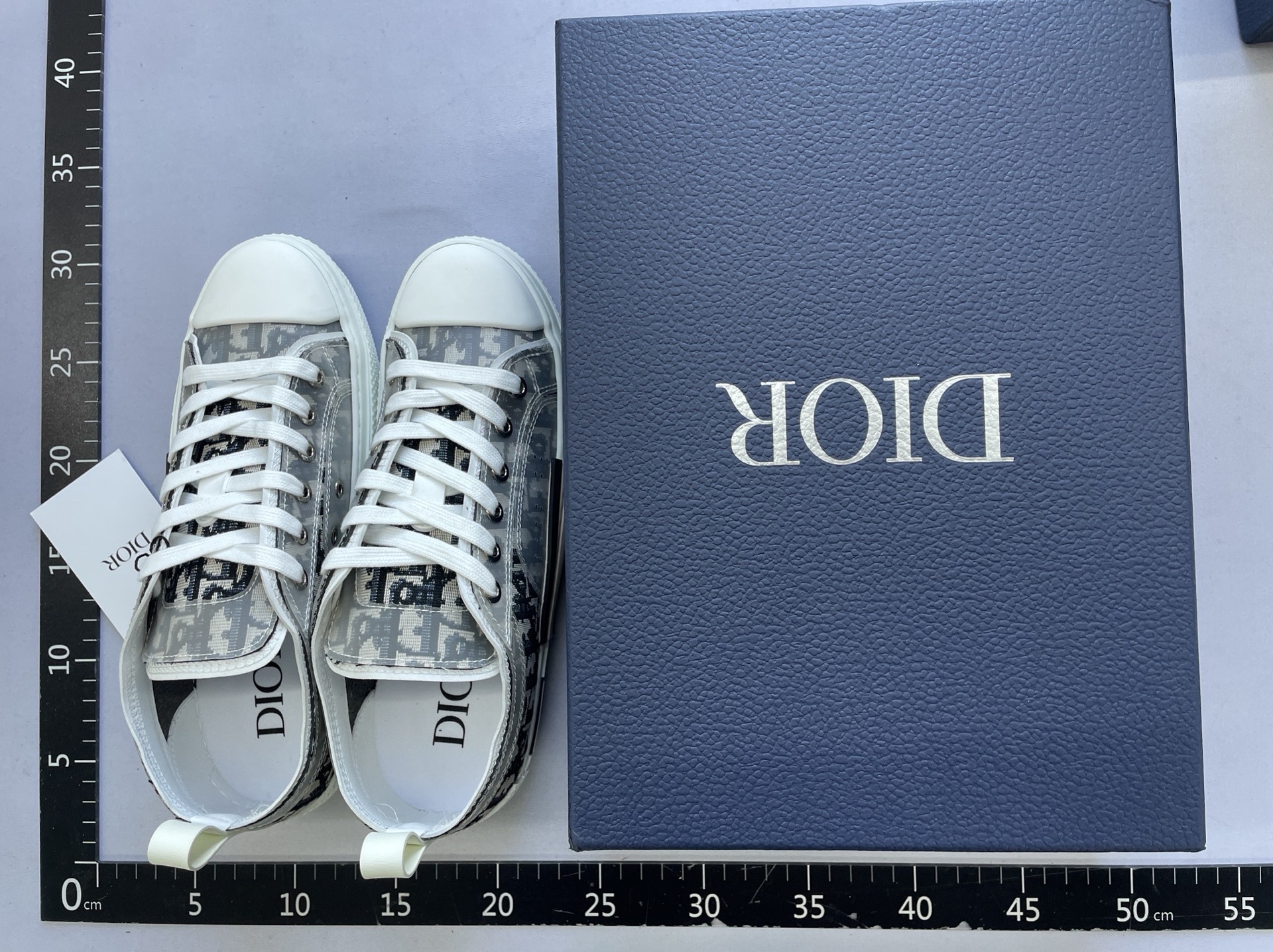 Canvas mesh presbyopia sneakers lettercasual european station sneakers men’s thick solewhite shoes breathable retroeasiest for match
