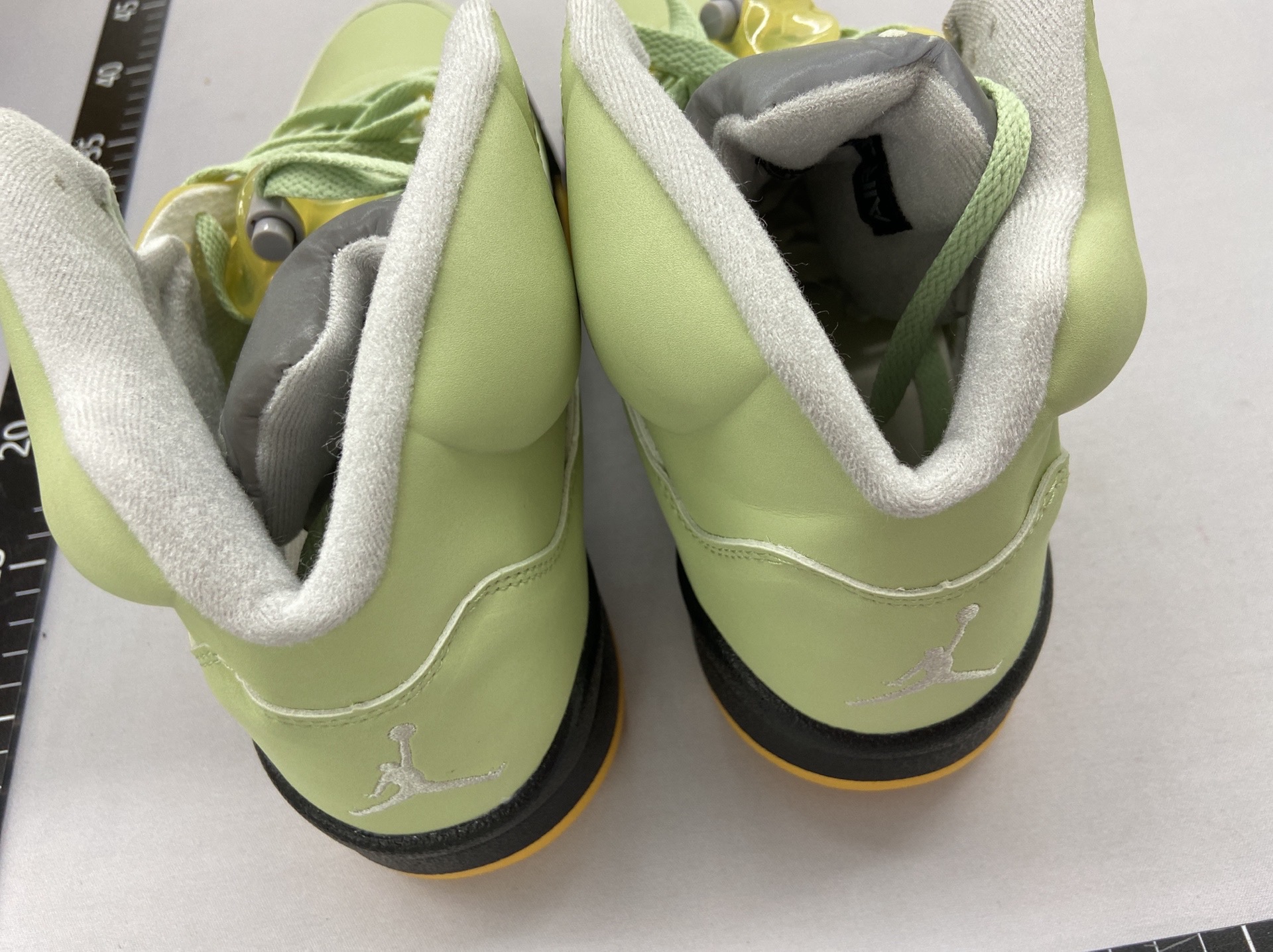 GD66-高品质时尚潮流运动鞋+Whatsapp +86 173 0597 0797