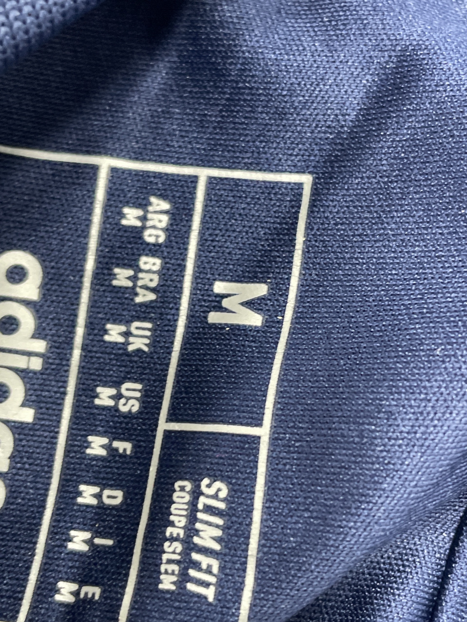 2425 thai version jersey arsenal l napoli manchester city miami real madrid barcelona thai version fan tops