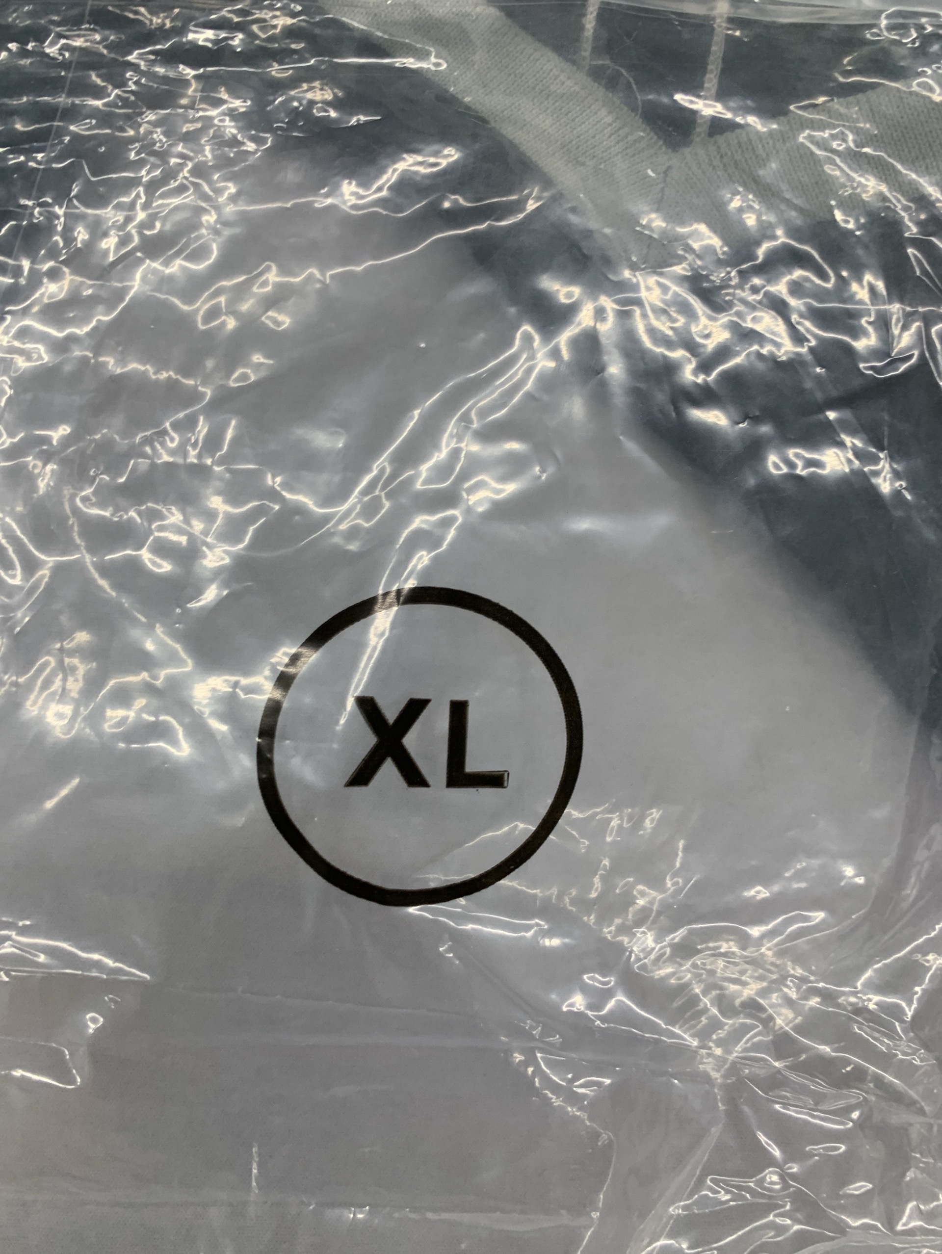 Summer cross-border jersey spurs 1# wembanyama basketball uniform embroider sports training men’s and women’s vest loose fitness